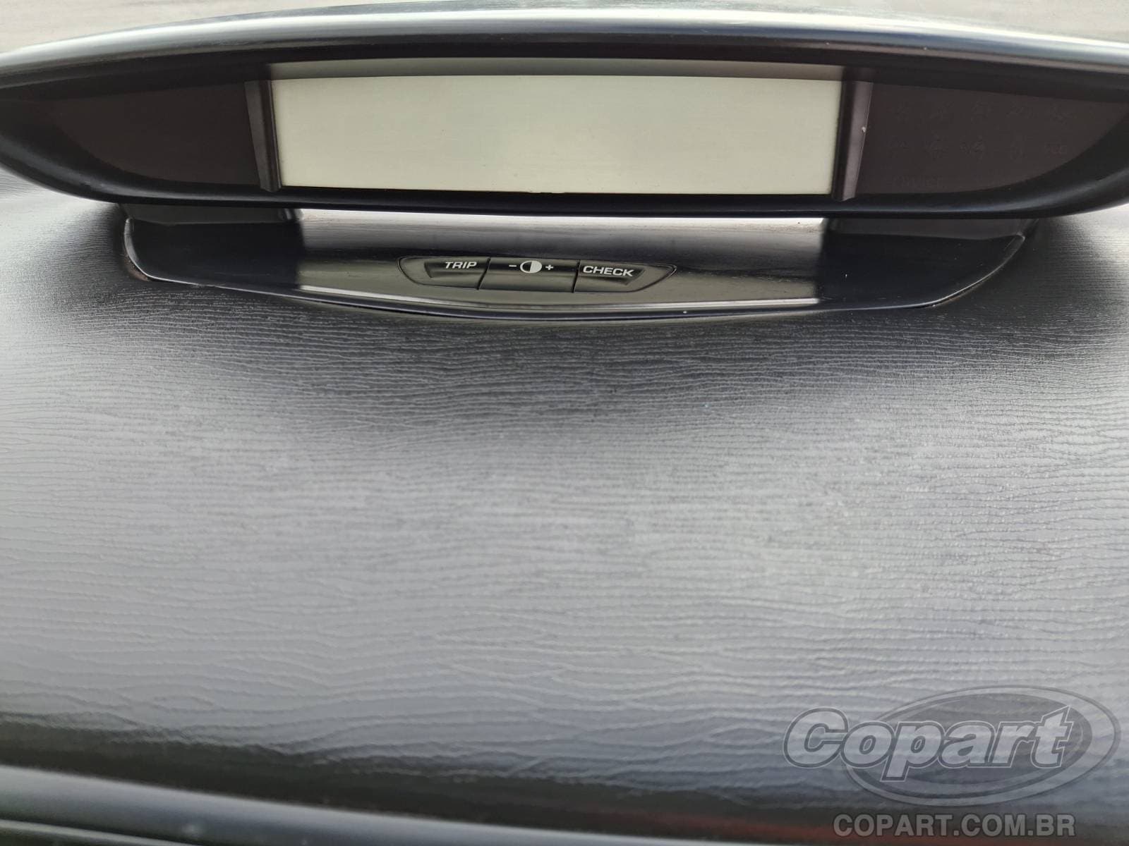 Citroën C4 Pallas 2010 — foto 8