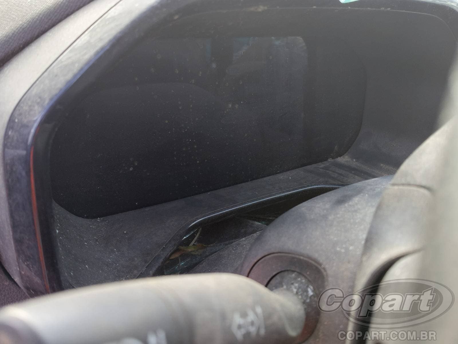 Chevrolet S10 Cabine Dupla 2025 — foto 8