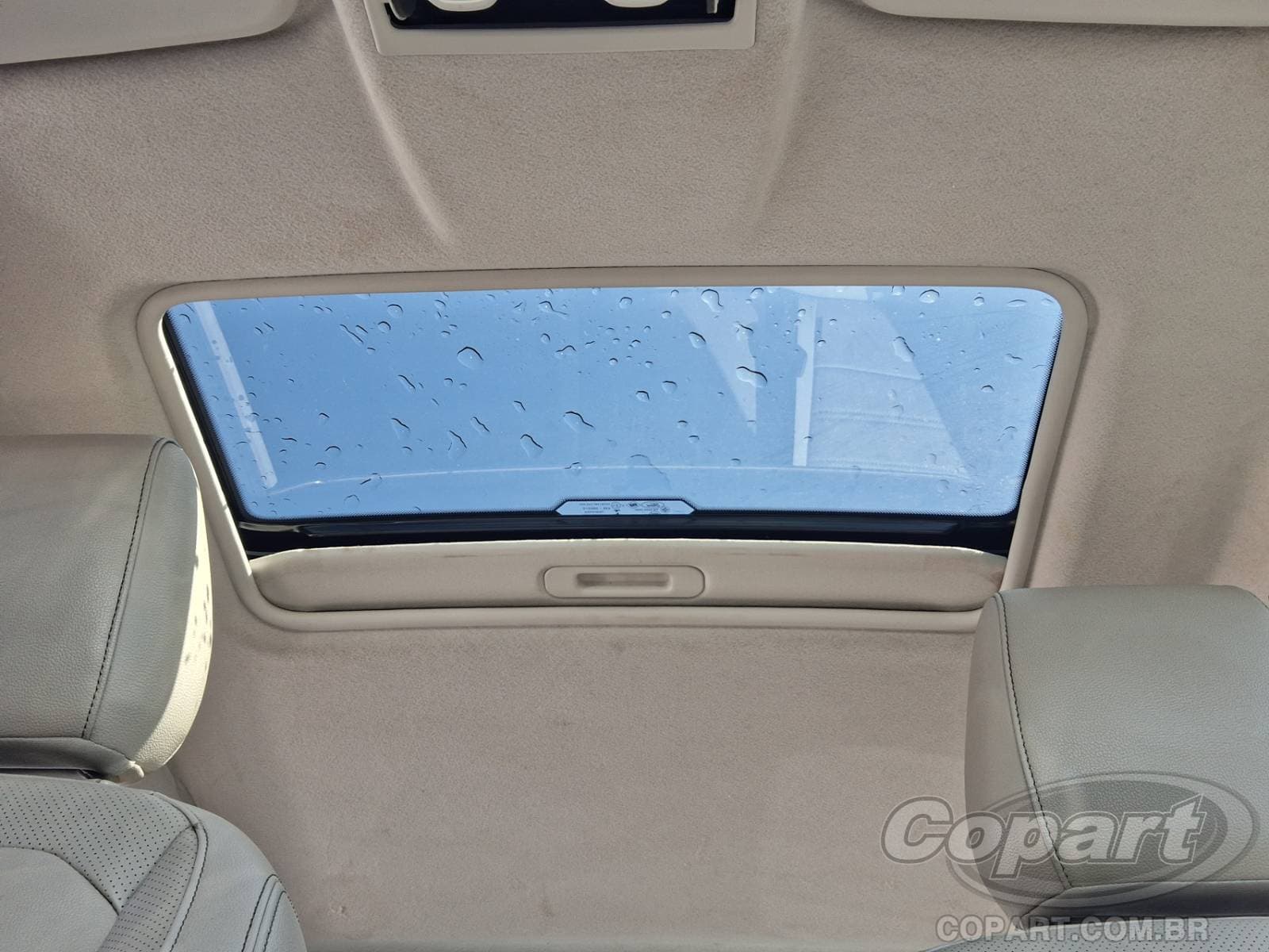 Ford Ecosport 2020 — foto 11