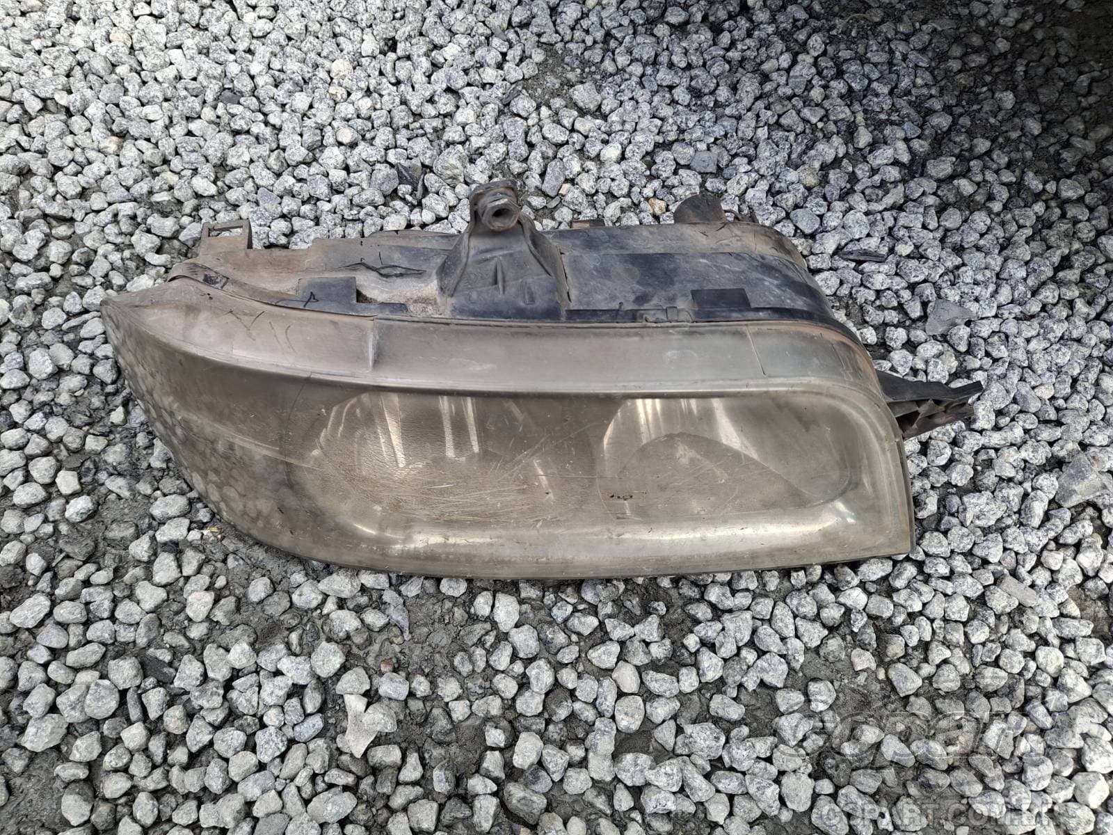 Fiat Ducato Furgao 2014 — foto 11