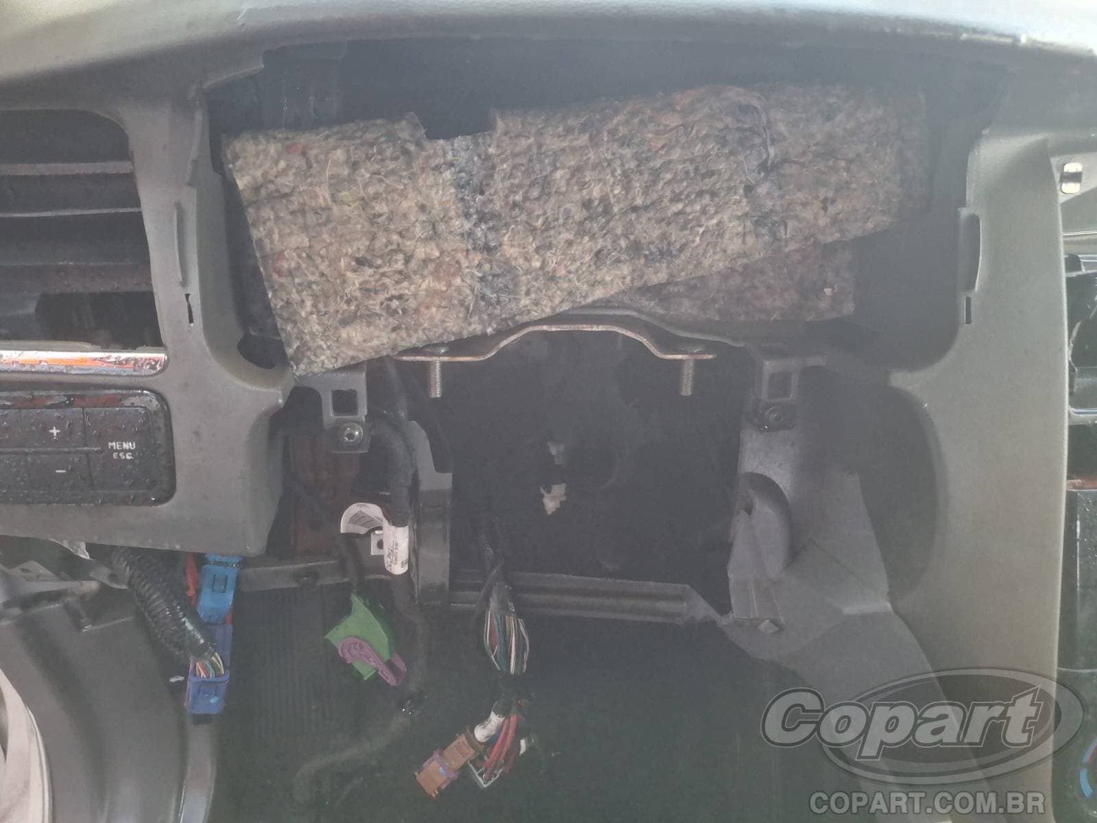 Fiat Linea 2013 — foto 8
