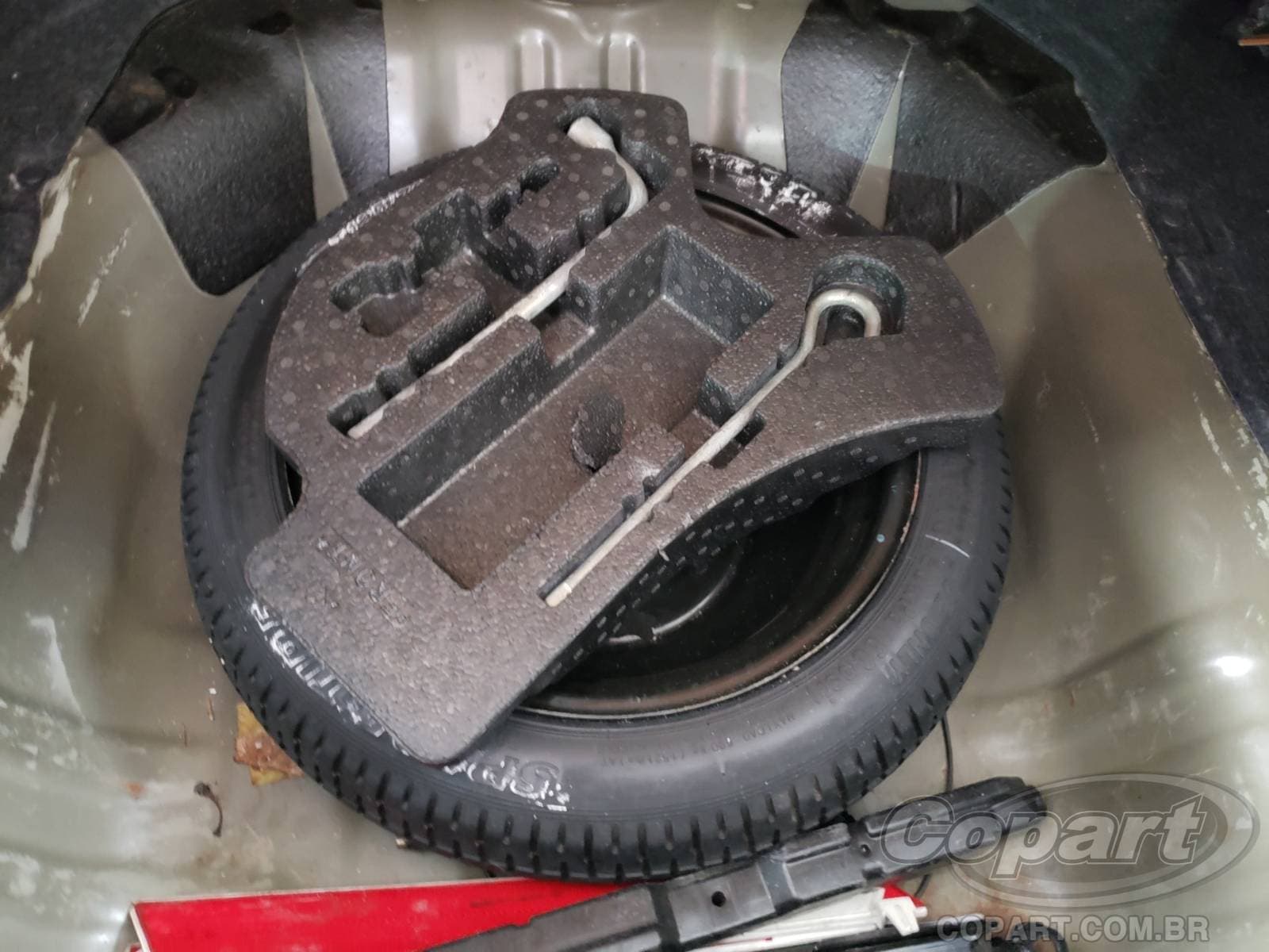 Honda Civic 2014 — foto 10