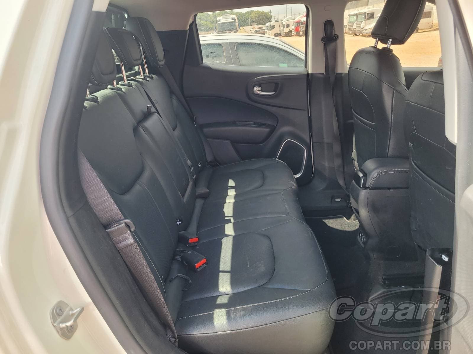 Fiat Toro 2025 — foto 6