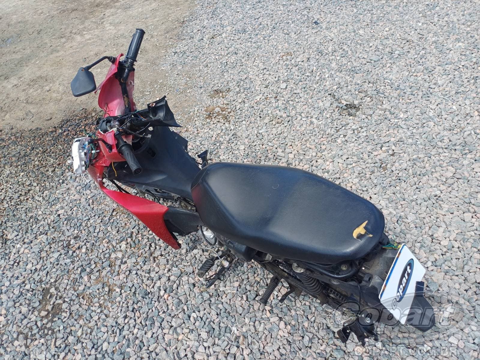 Avelloz AZ1 2023 — foto 3