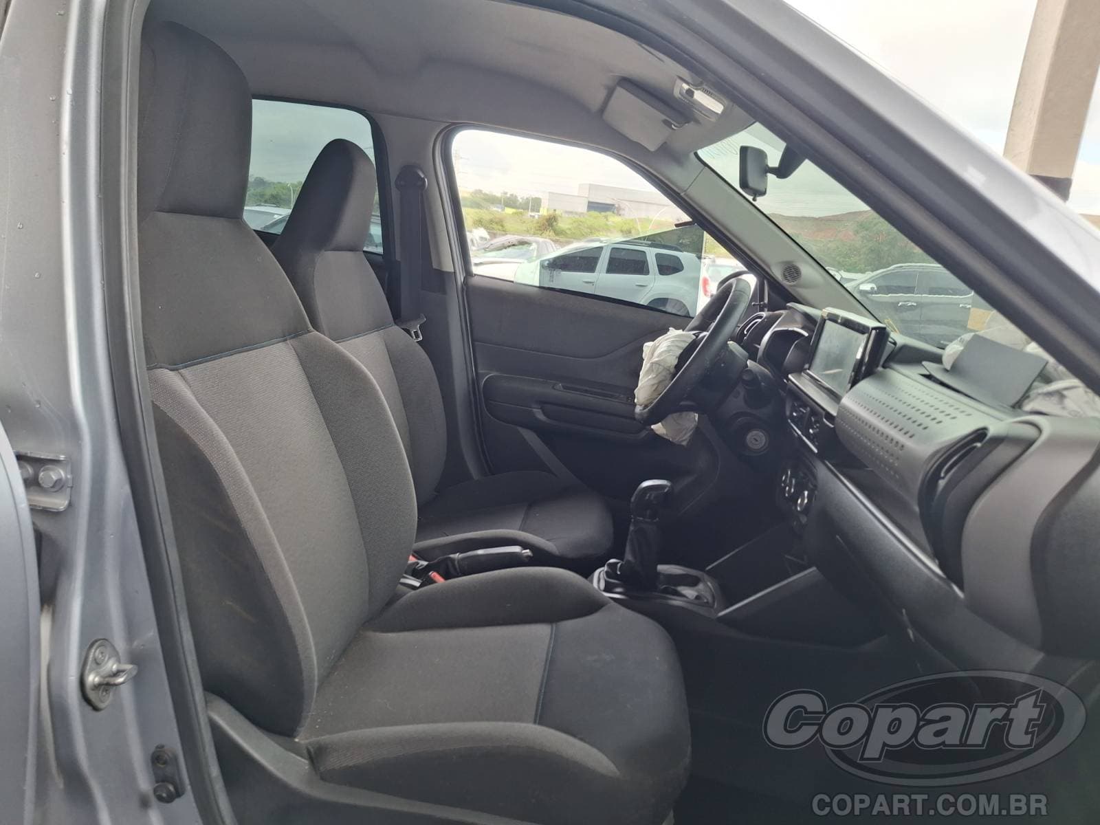 Citroën C3 2024 — foto 5