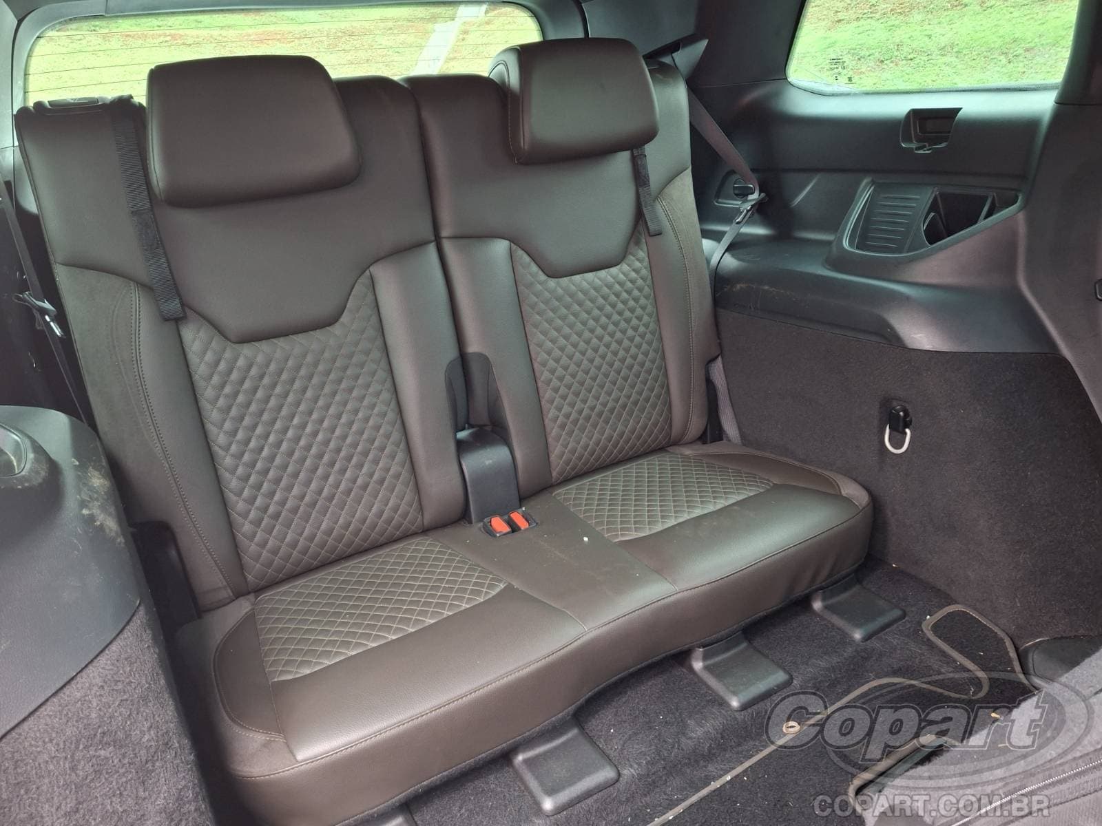 Jeep Commander 2022 — foto 11