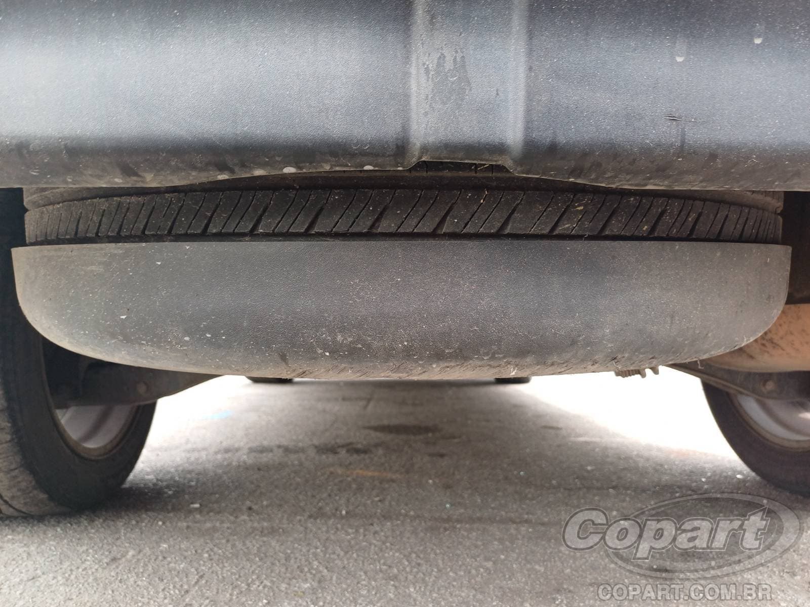 Mitsubishi Outlander 2013 — foto 10