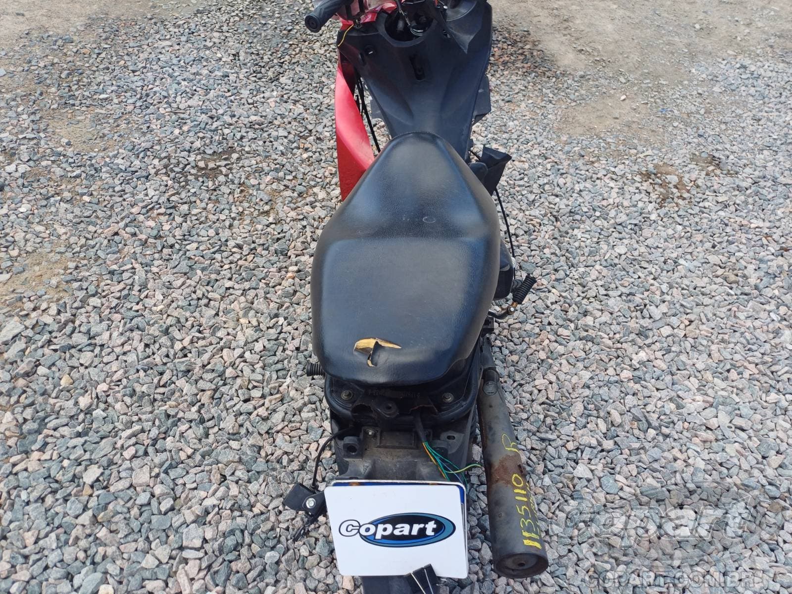 Avelloz AZ1 2023 — foto 10