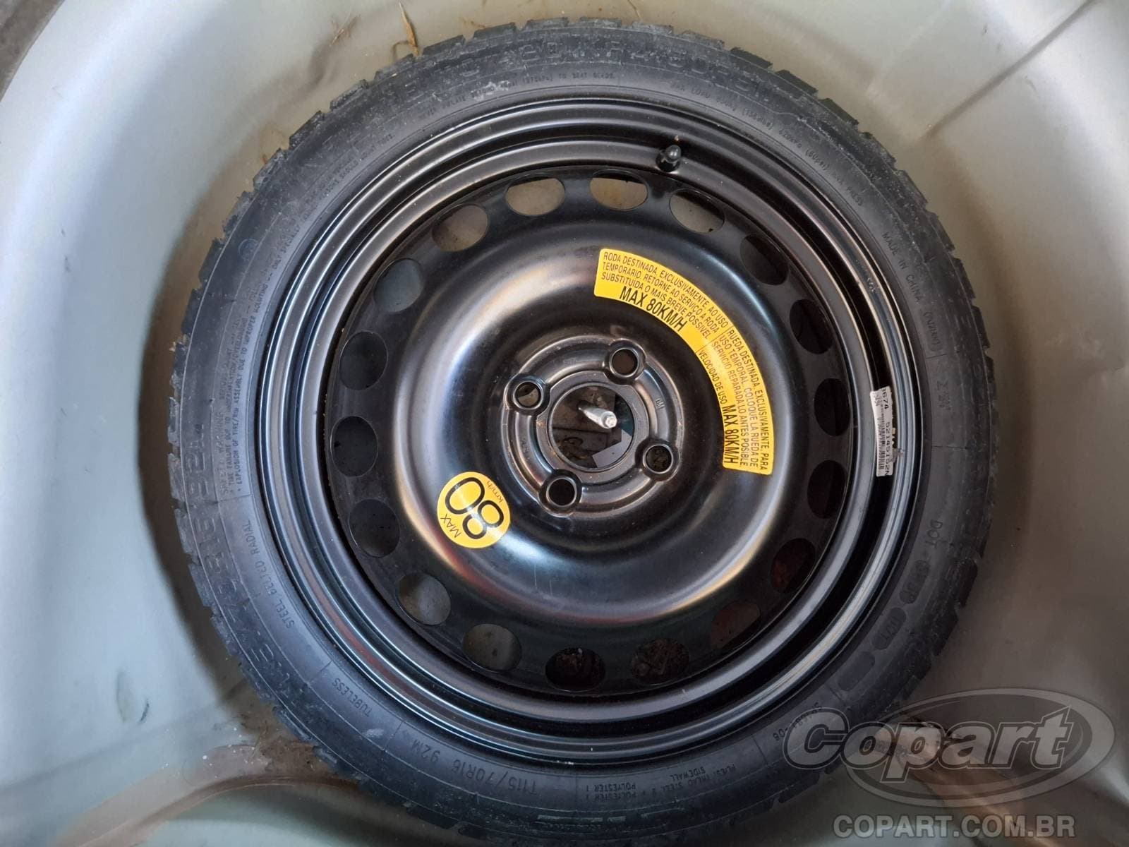 Chevrolet Onix 2019 — foto 10