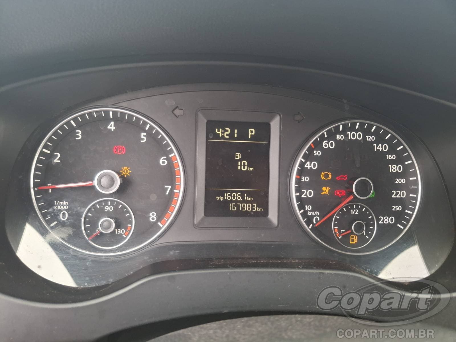 Volkswagen Jetta 2014 — foto 8