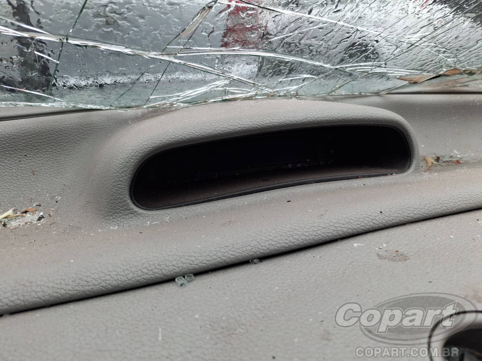 Renault Twingo 2002 — foto 8