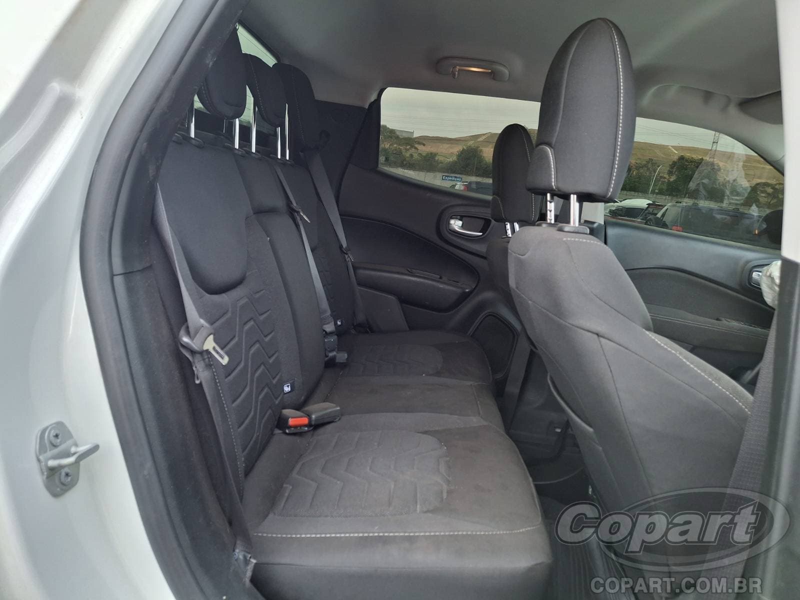 Fiat Toro 2023 — foto 6