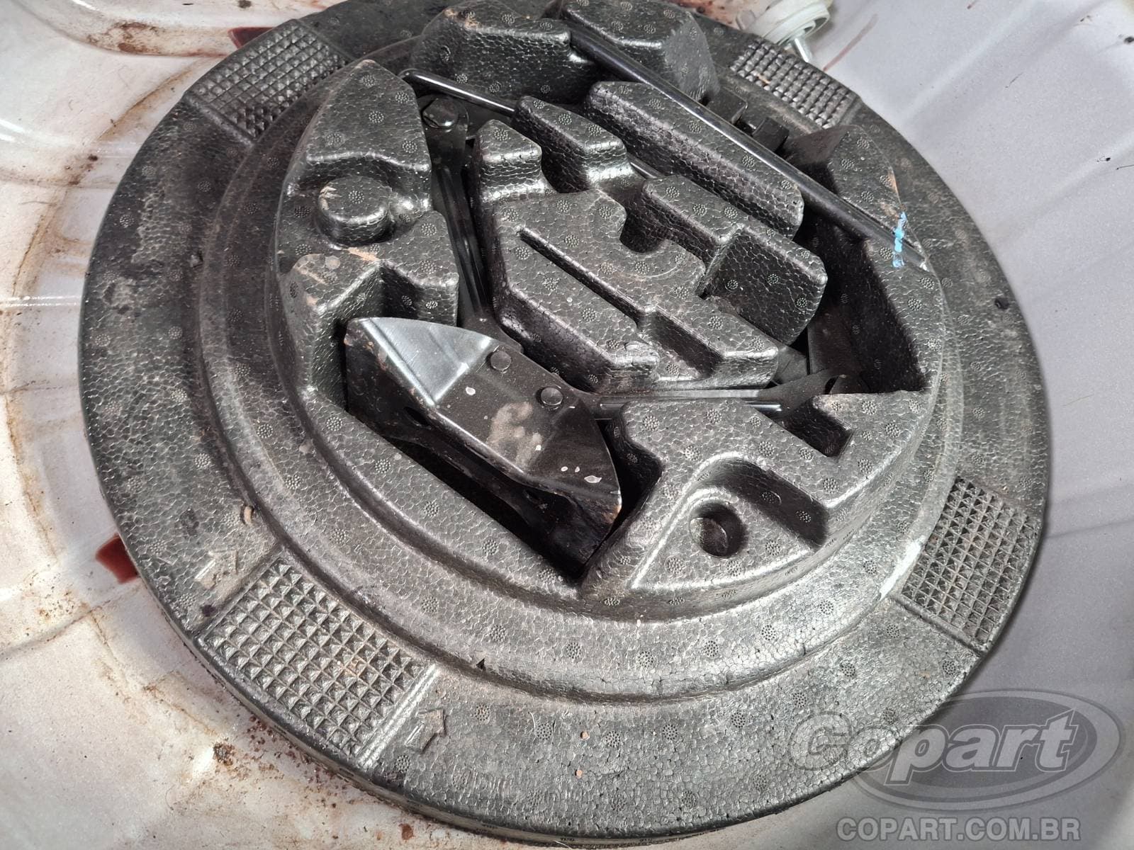 Fiat Pulse 2025 — foto 10