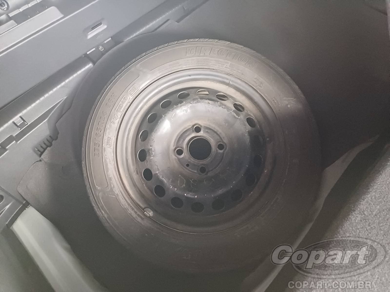 Volkswagen T-cross 2026 — foto 10