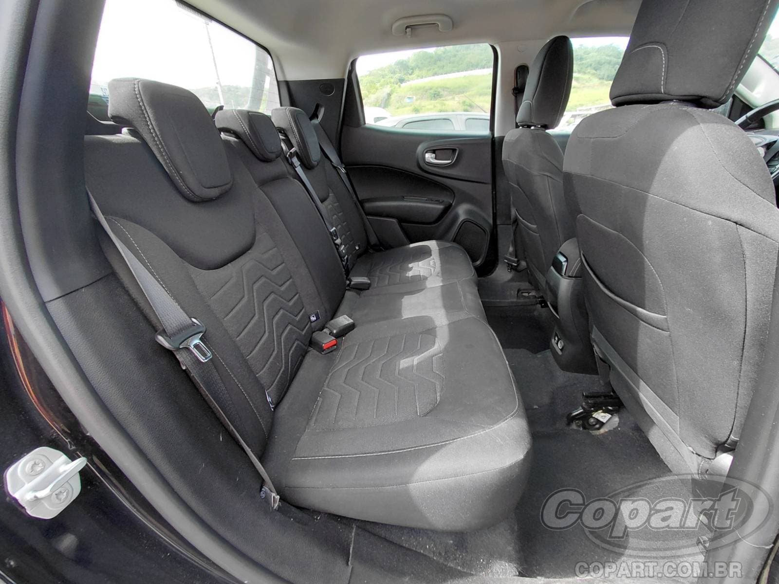 Fiat Toro 2023 — foto 6