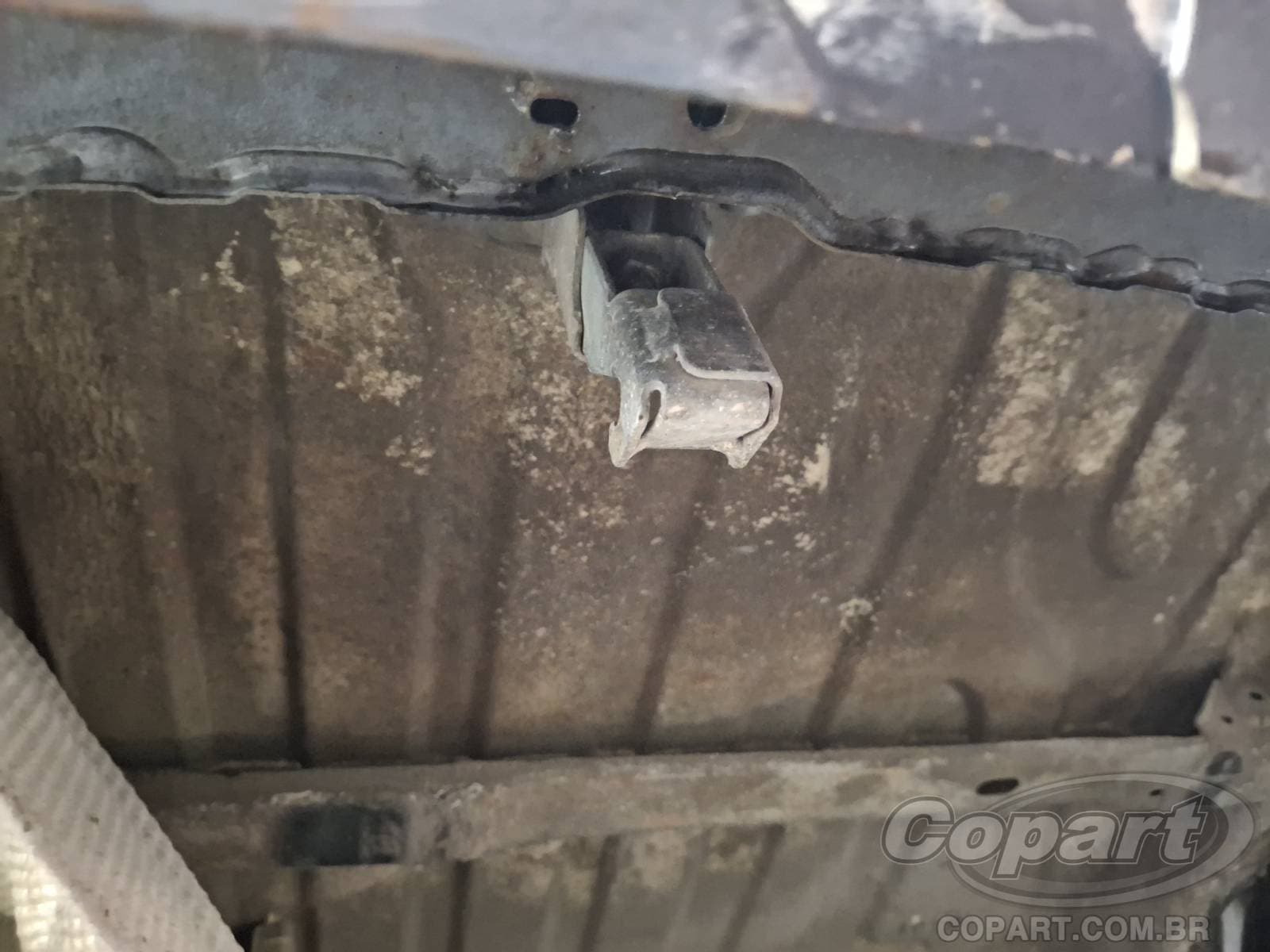 Renault Sandero 2014 — foto 10
