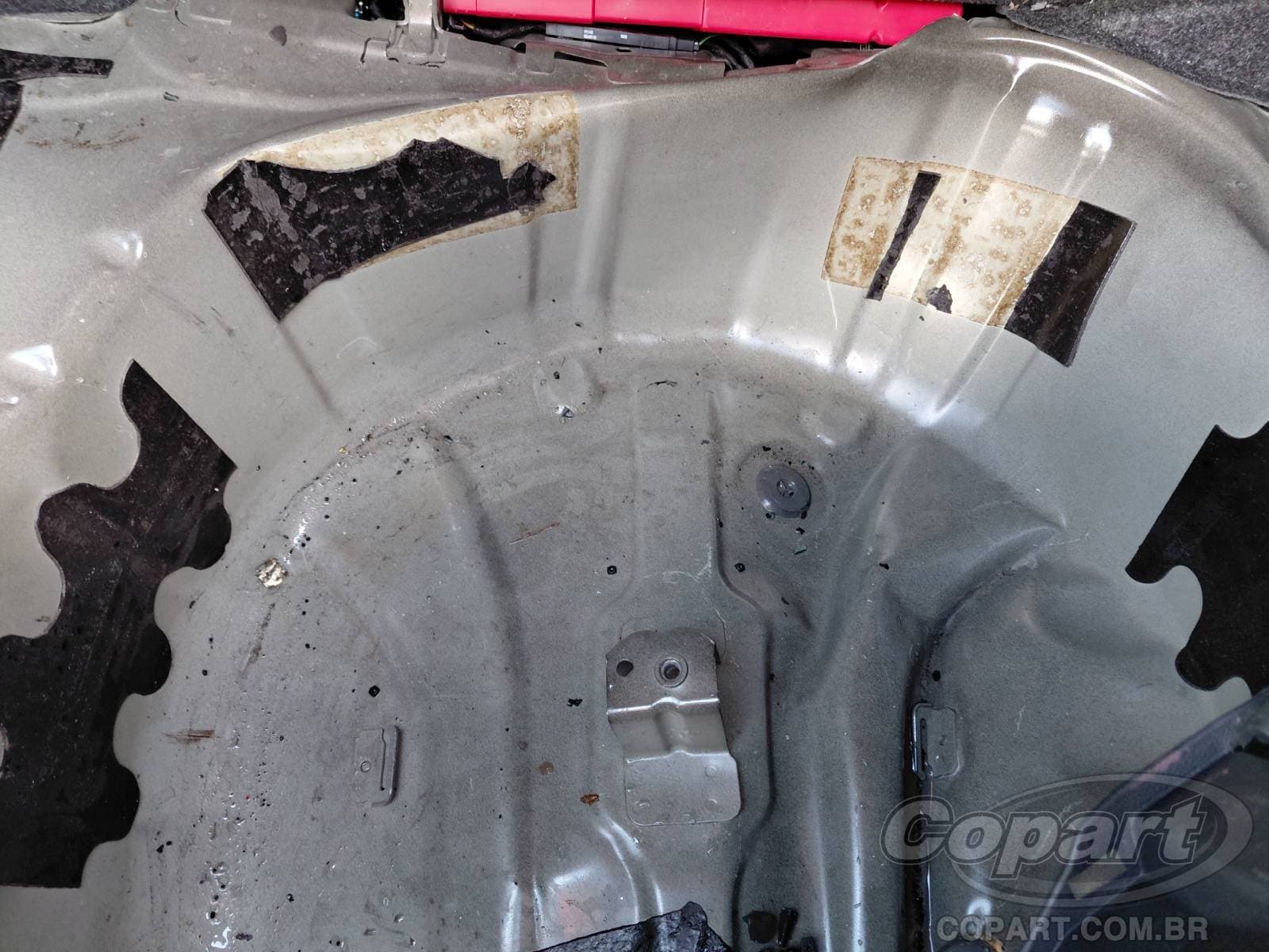 Volkswagen Polo 2025 — foto 10