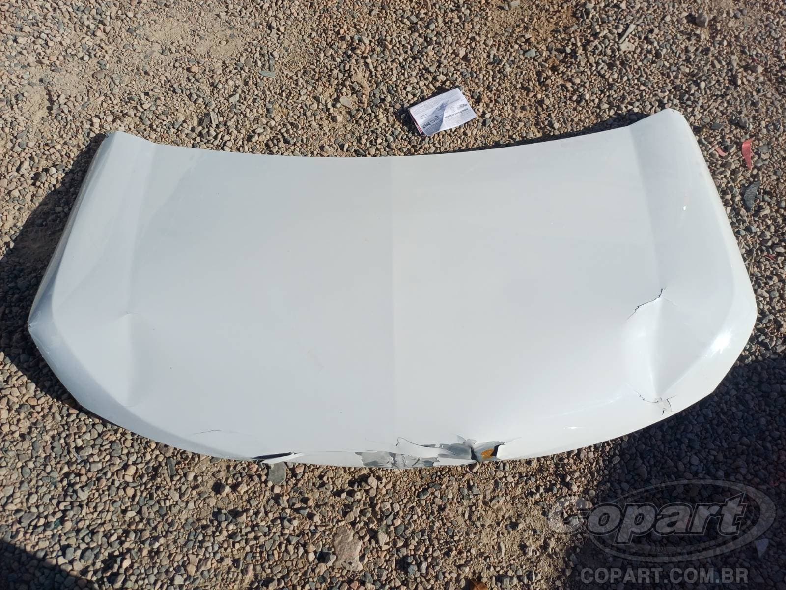 Chevrolet Cobalt 2012 — foto 11