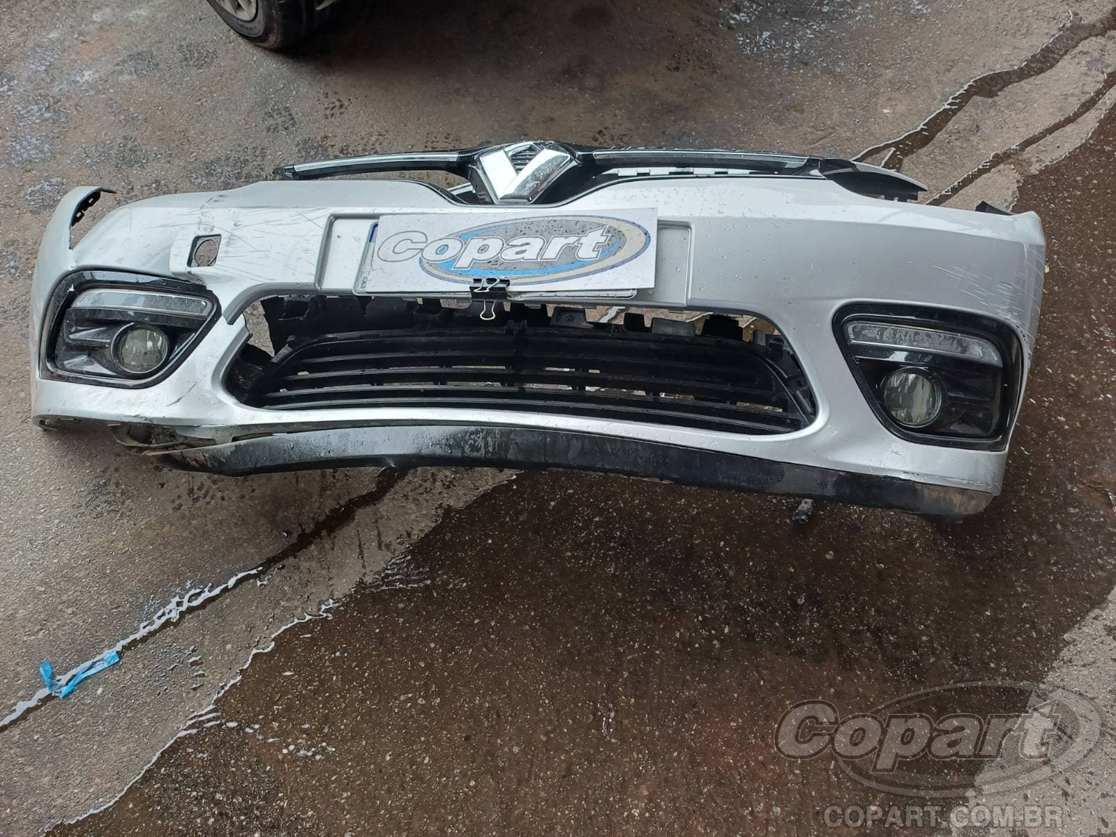 Renault Fluence 2016 — foto 11