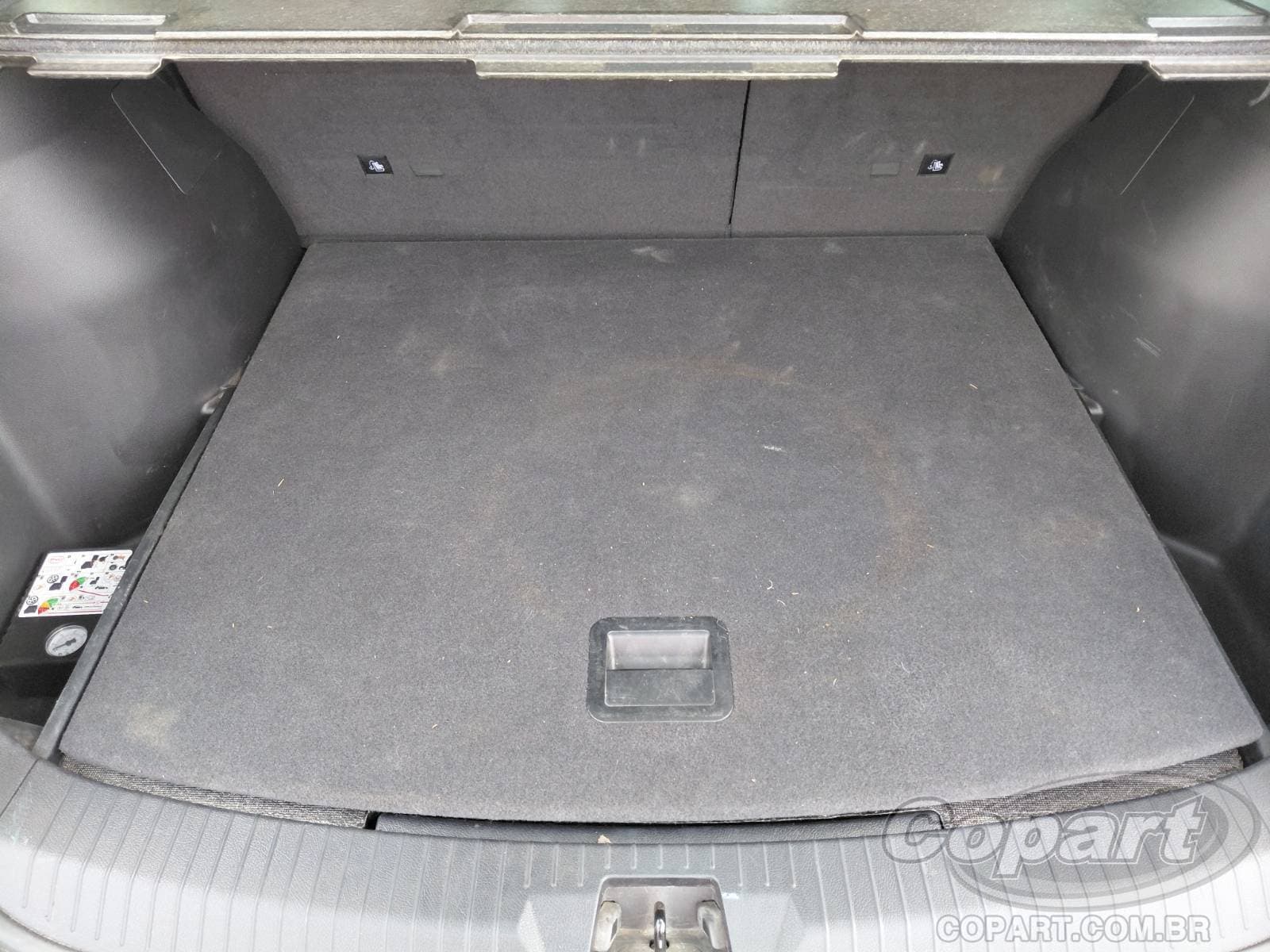 BYD Song PRO 2025 — foto 10