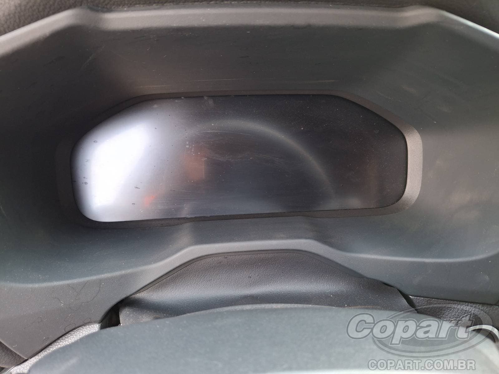 Toyota Rav4 2024 — foto 8