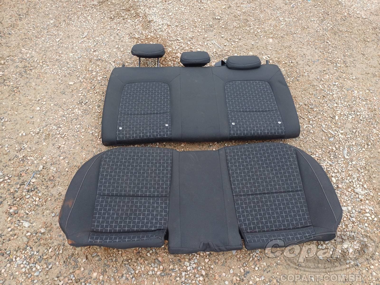 Hyundai Hb20 2025 — foto 11