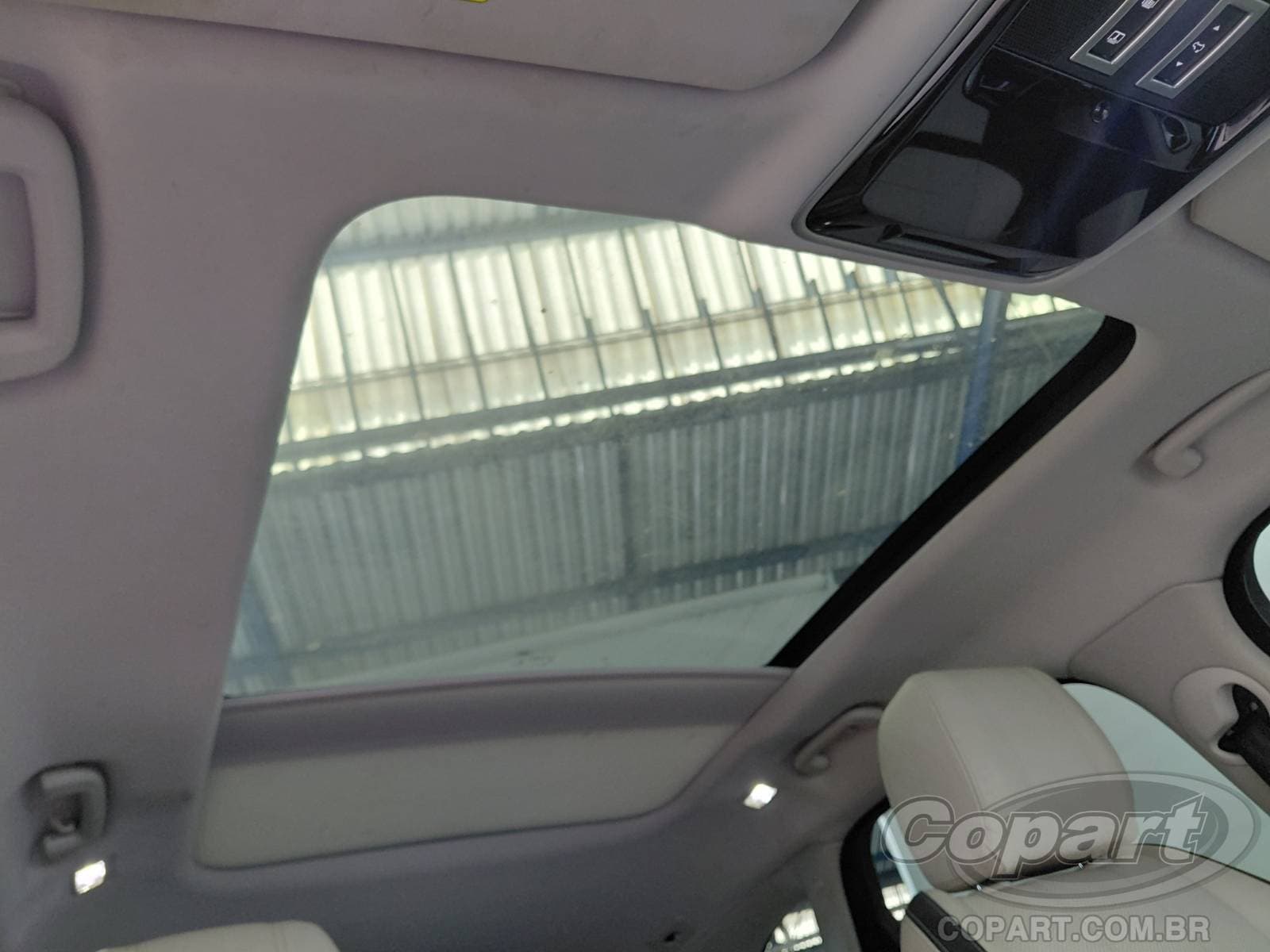 Land Rover Range Rover Velar 2020 — foto 11
