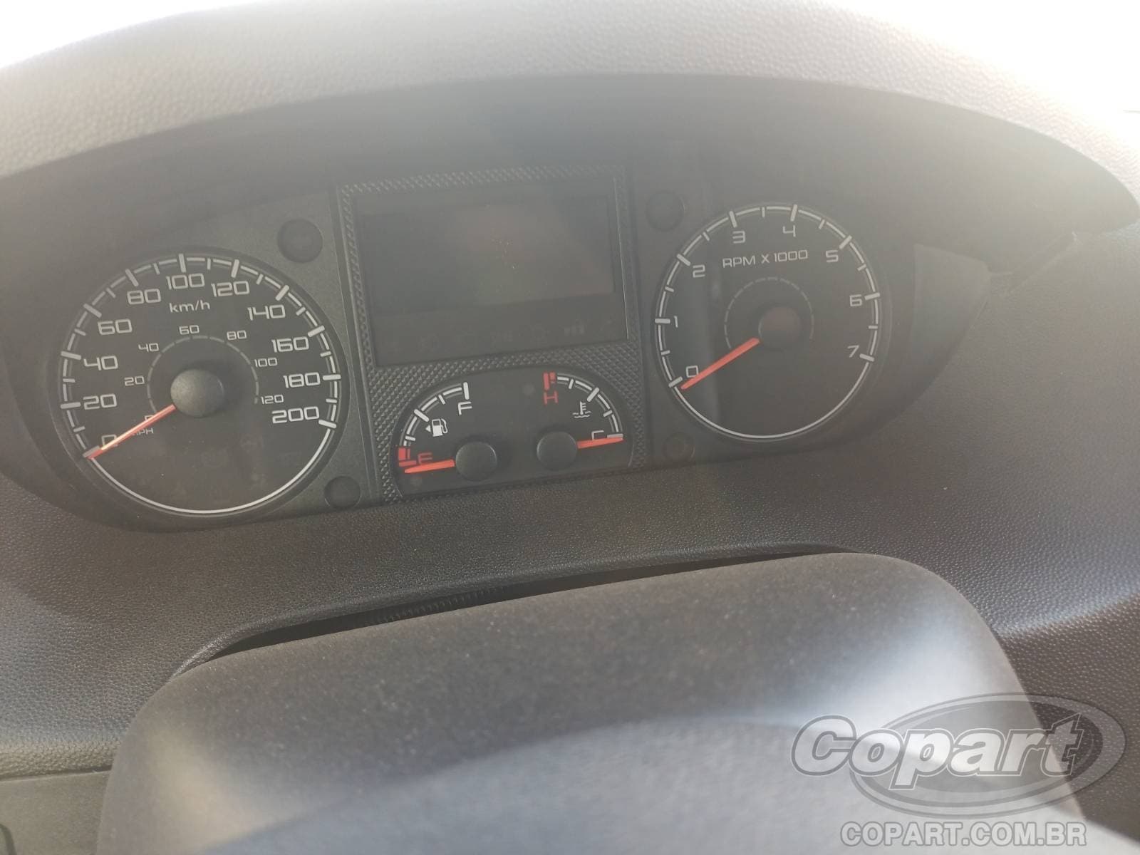 Fiat Ducato 2018 — foto 8