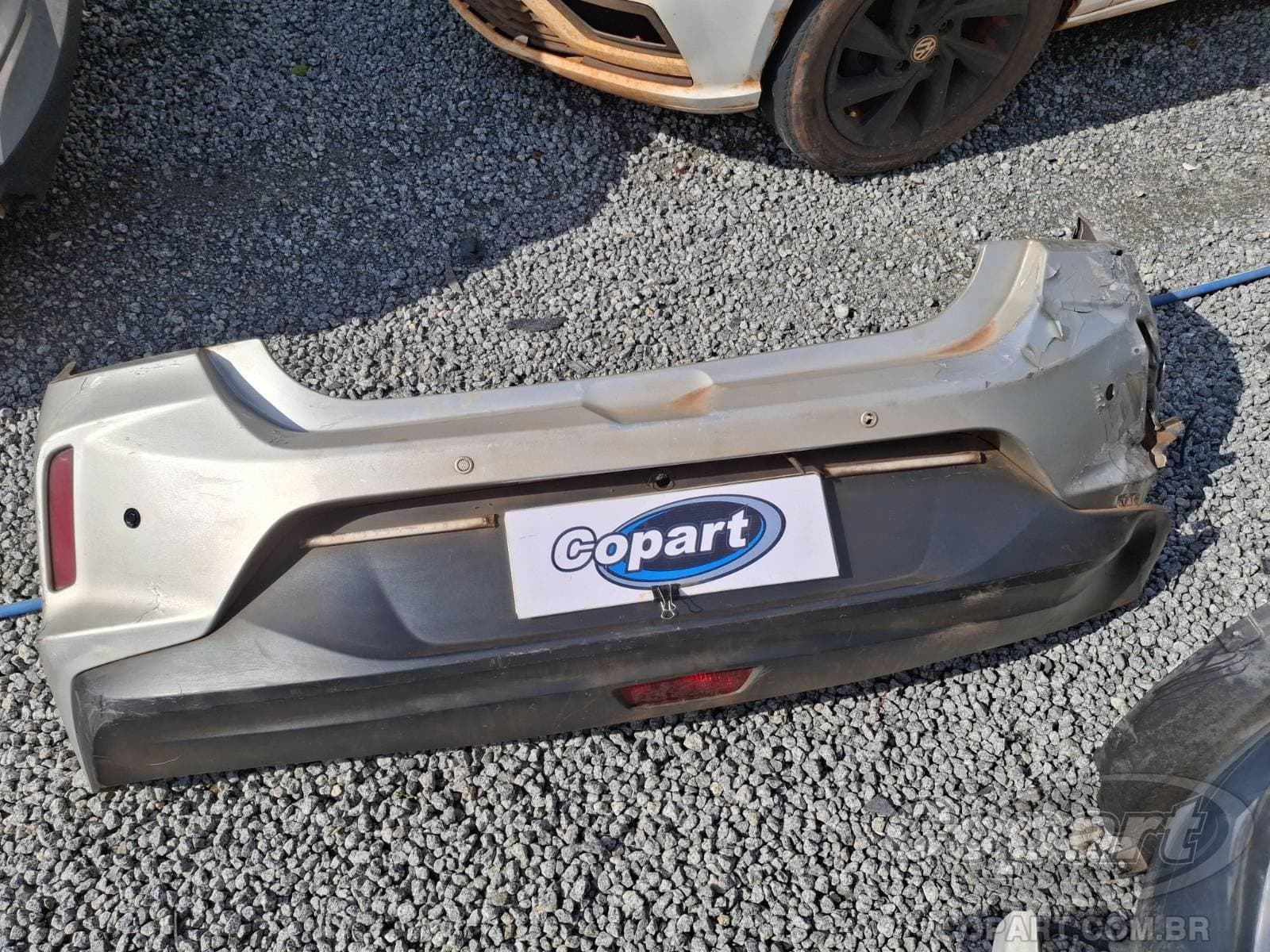 Chevrolet Onix 2020 — foto 11