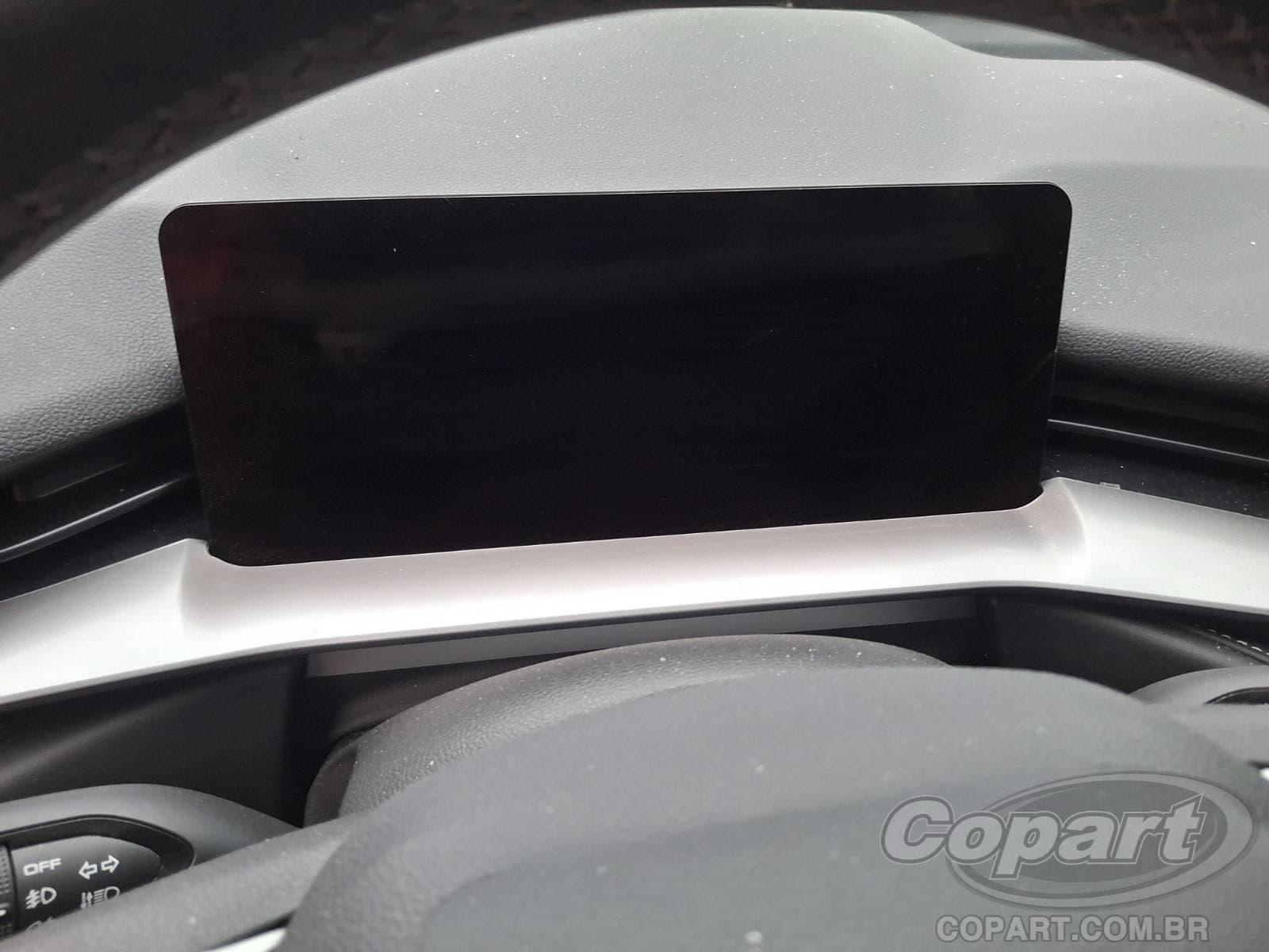 GWM Haval H6 2025 — foto 8