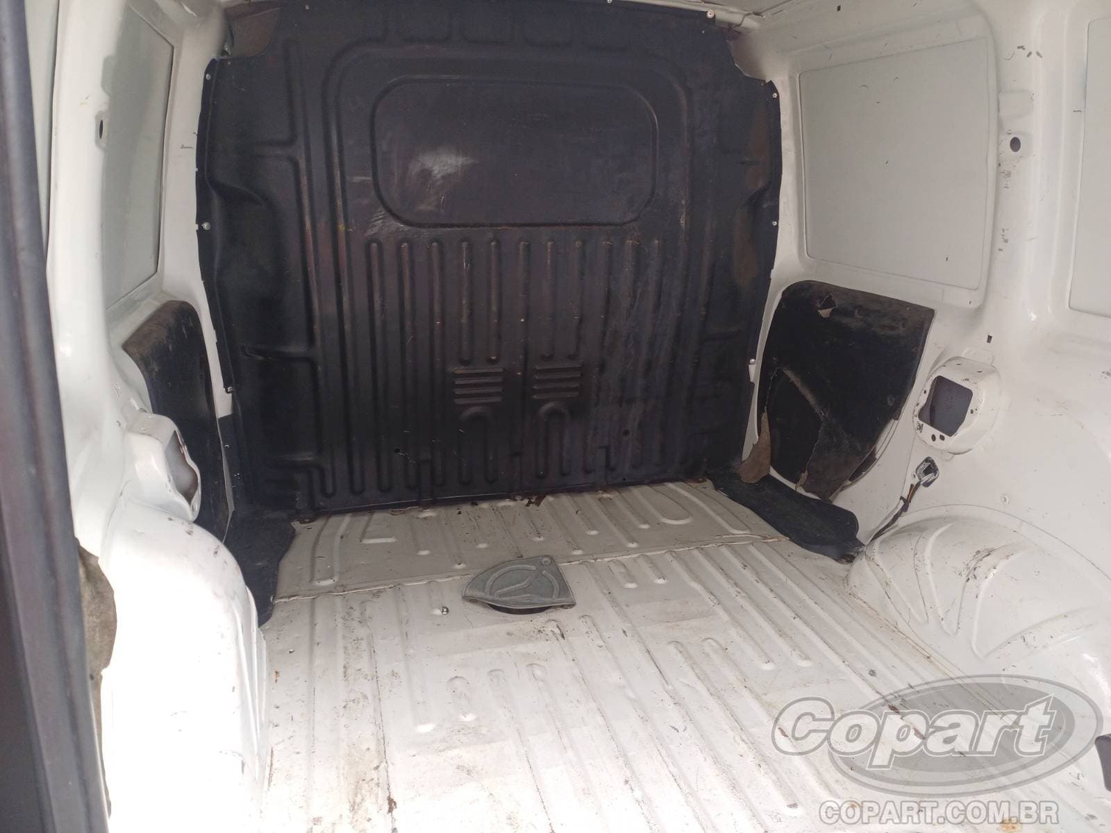 Fiat Doblo Cargo 2014 — foto 6
