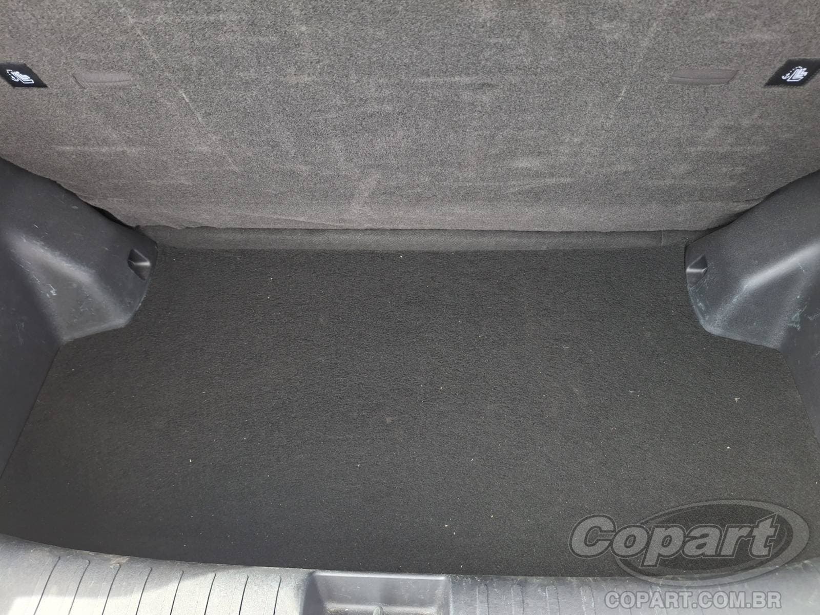 BYD Dolphin Mini 2025 — foto 10