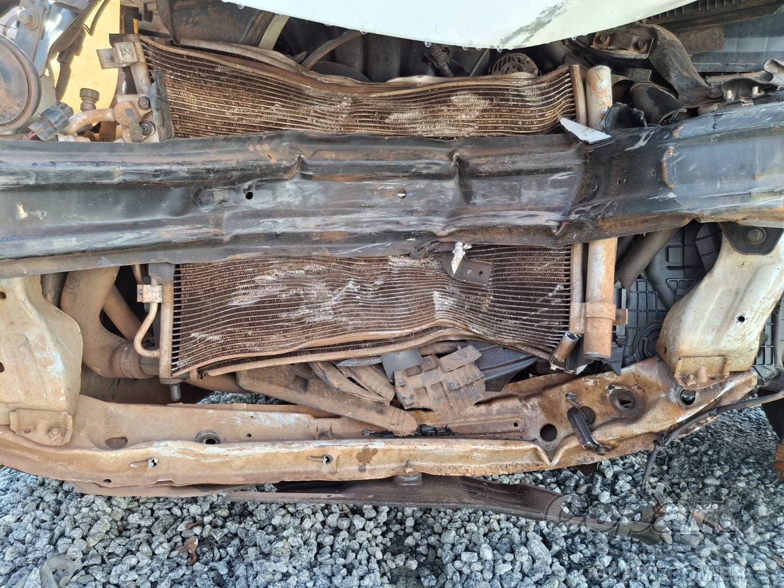 Hyundai Hb20s 2016 — foto 15