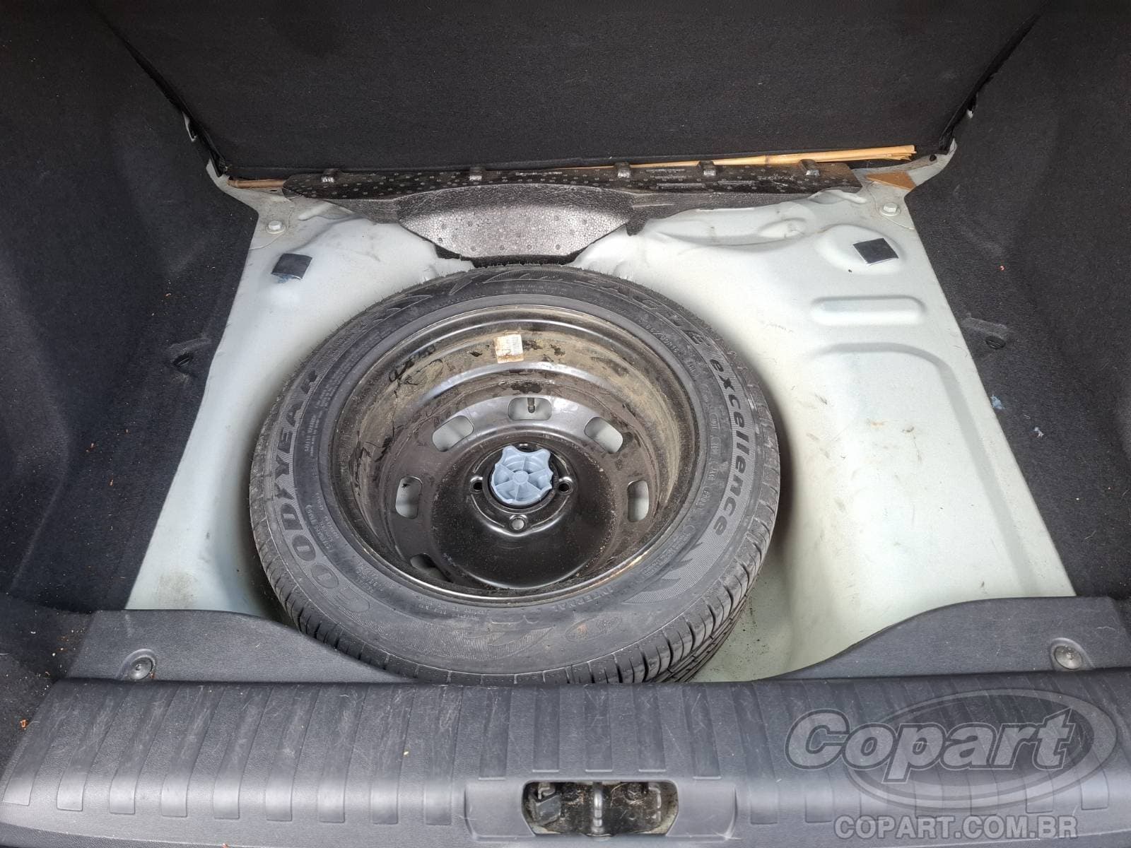 Peugeot 2008 2017 — foto 10