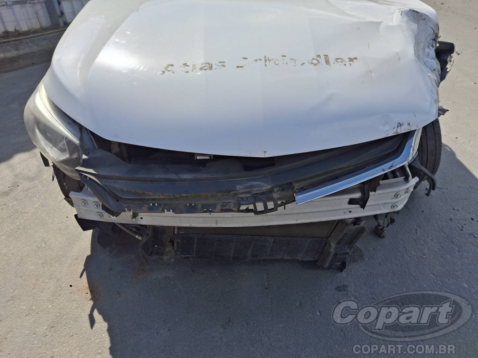 Chevrolet Onix 2022 — foto 13