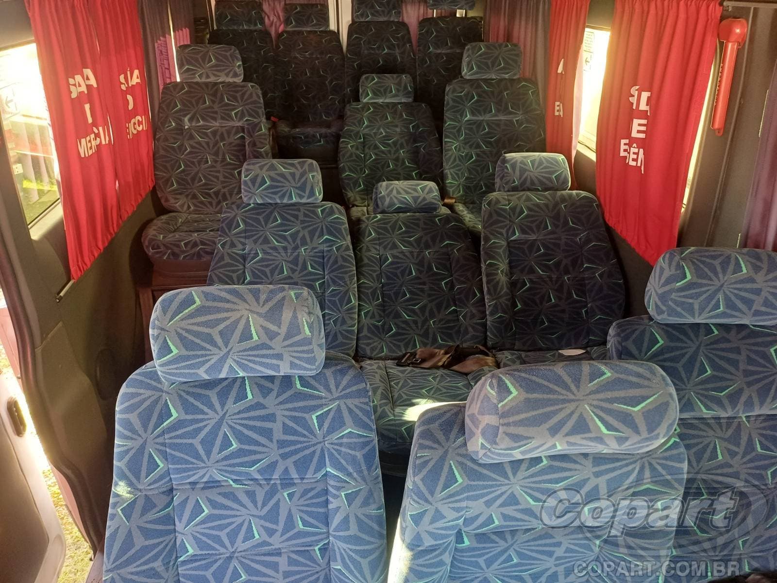 Fiat Ducato 2018 — foto 6