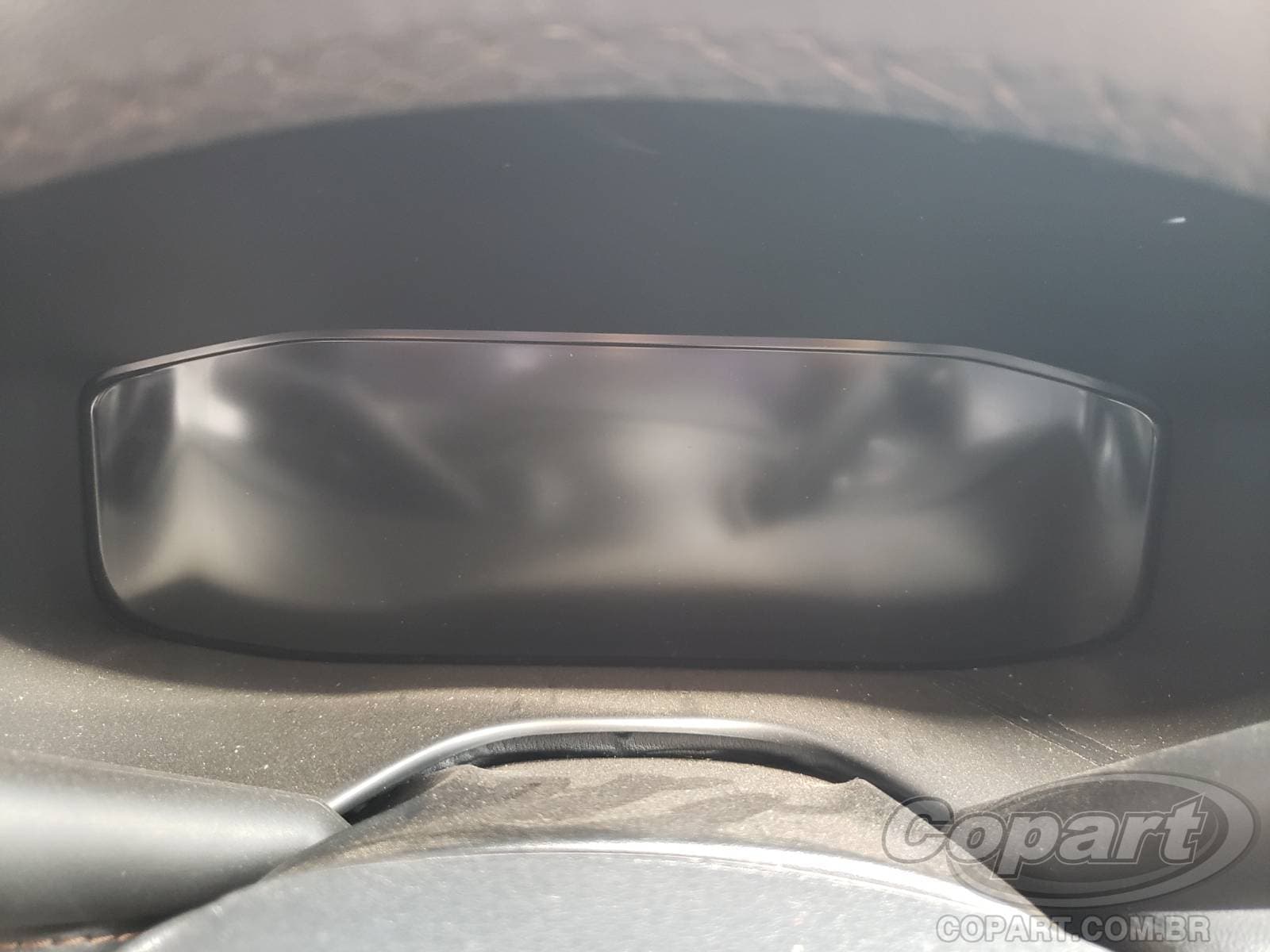 Jeep Compass 2023 — foto 8