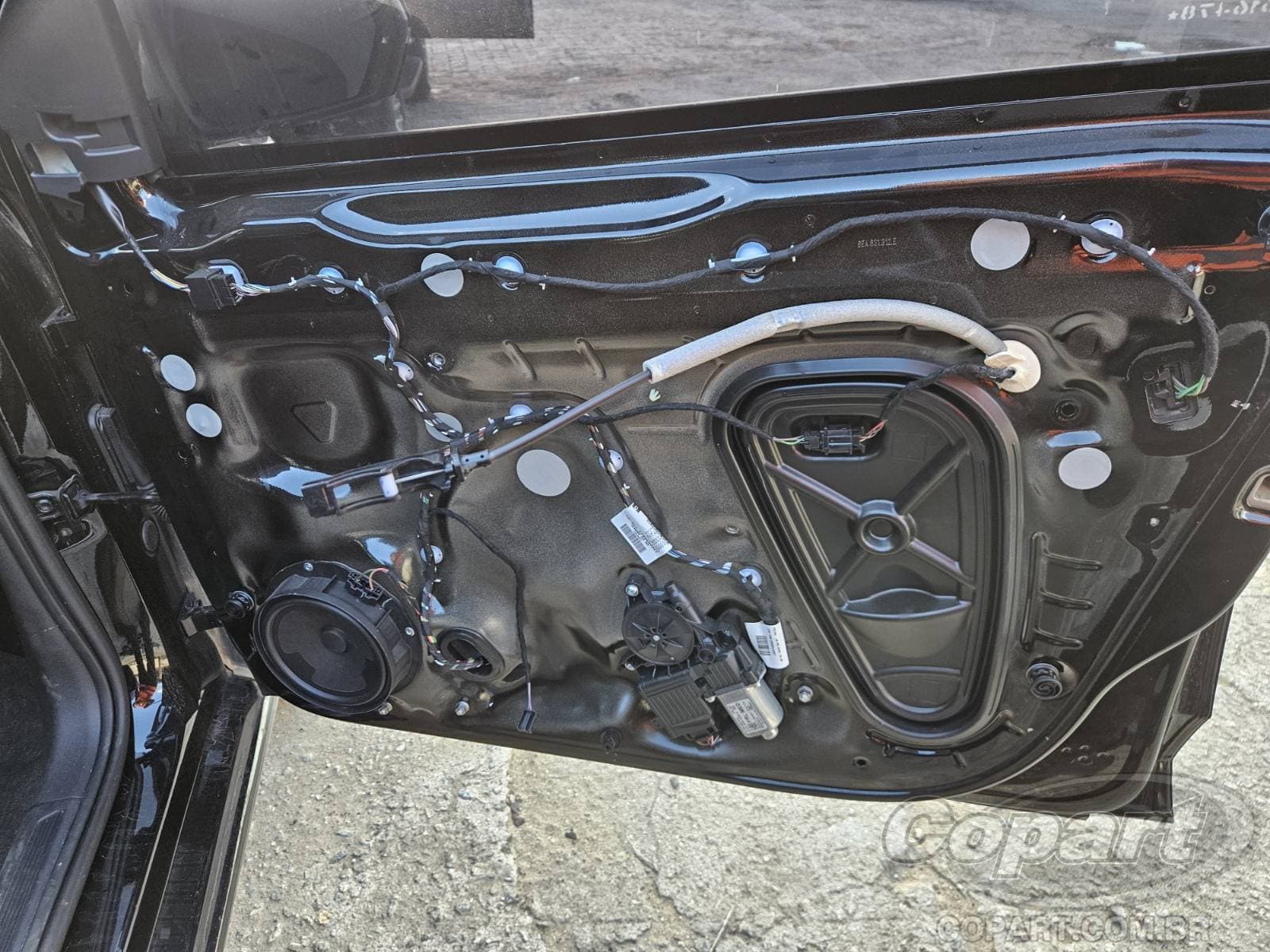 Volkswagen Polo 2026 — foto 12