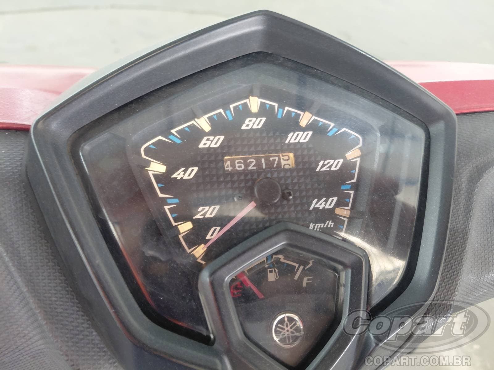 Yamaha NEO 2020 — foto 9