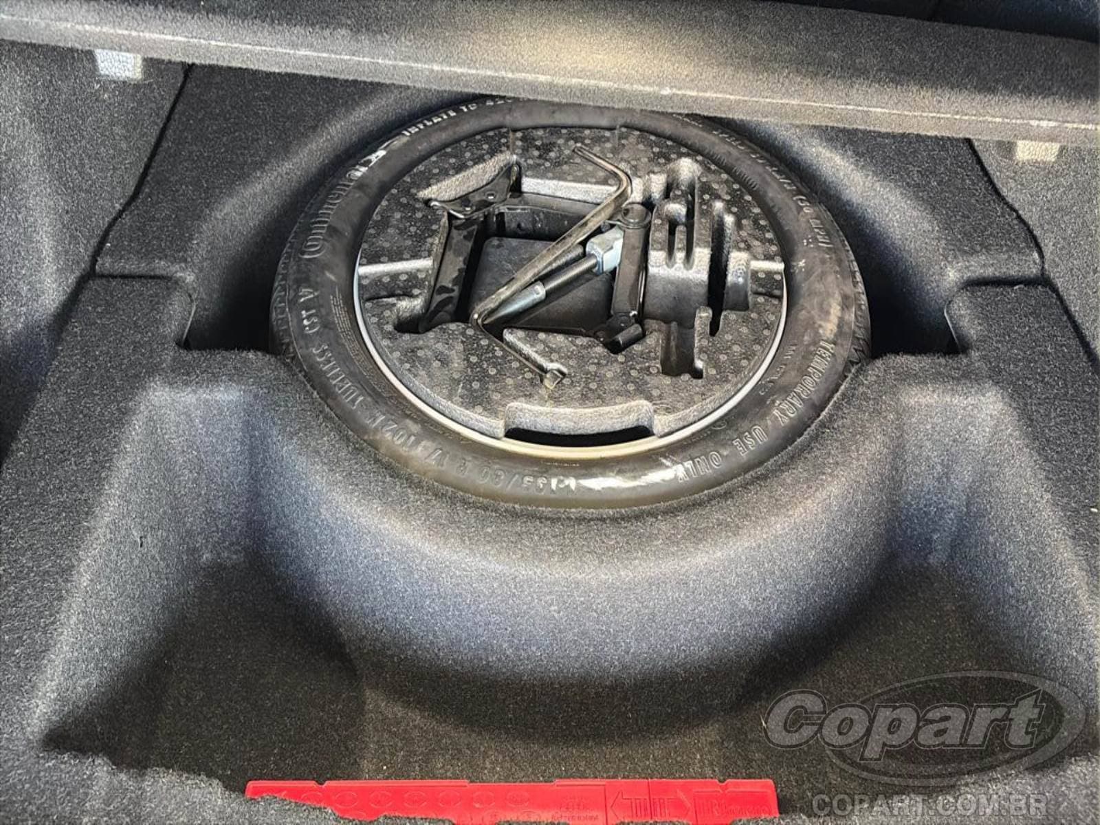 BMW Serie 3 2022 — foto 10