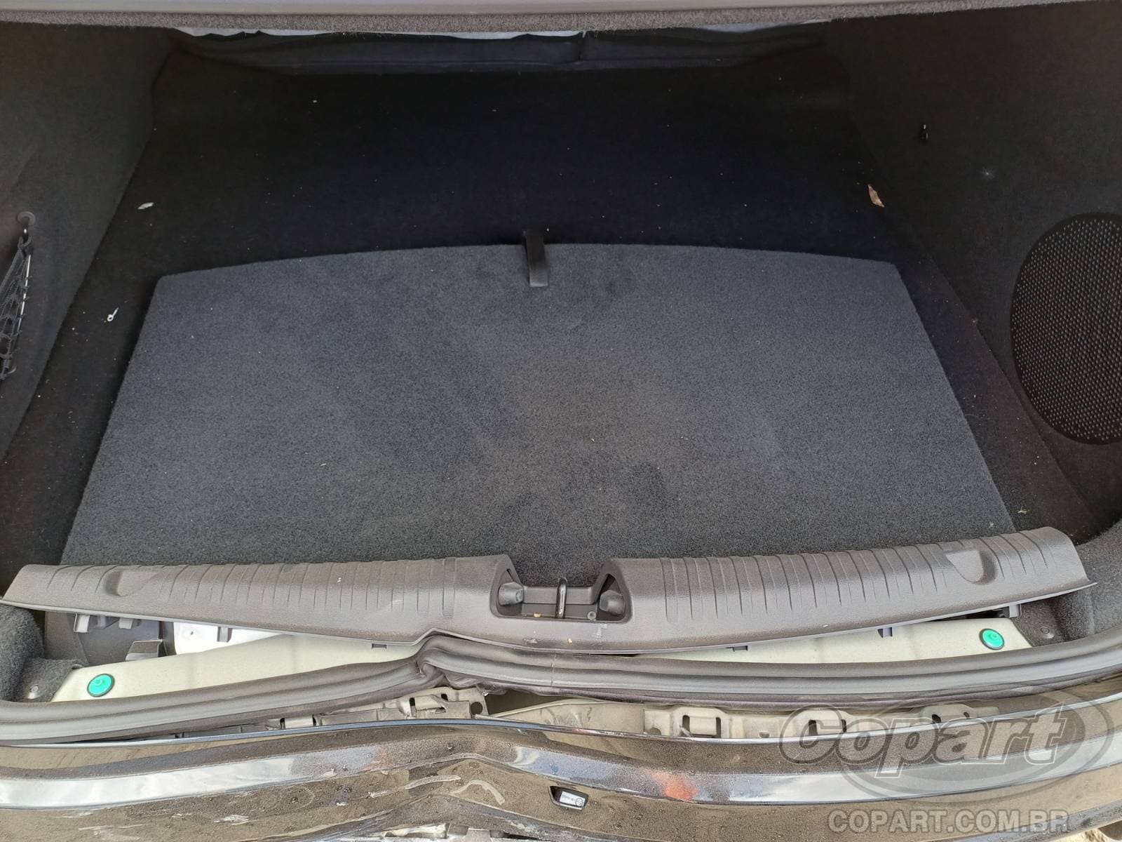 BYD Seal 2025 — foto 10