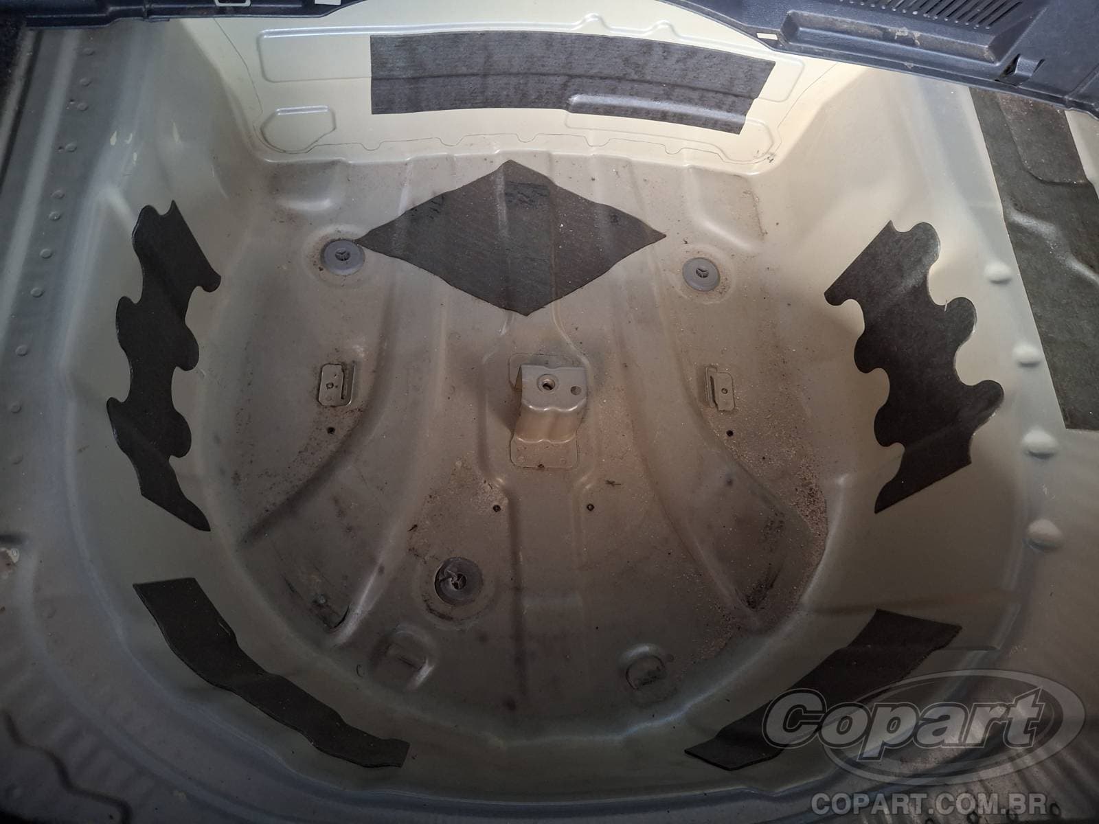 Volkswagen Polo 2024 — foto 10
