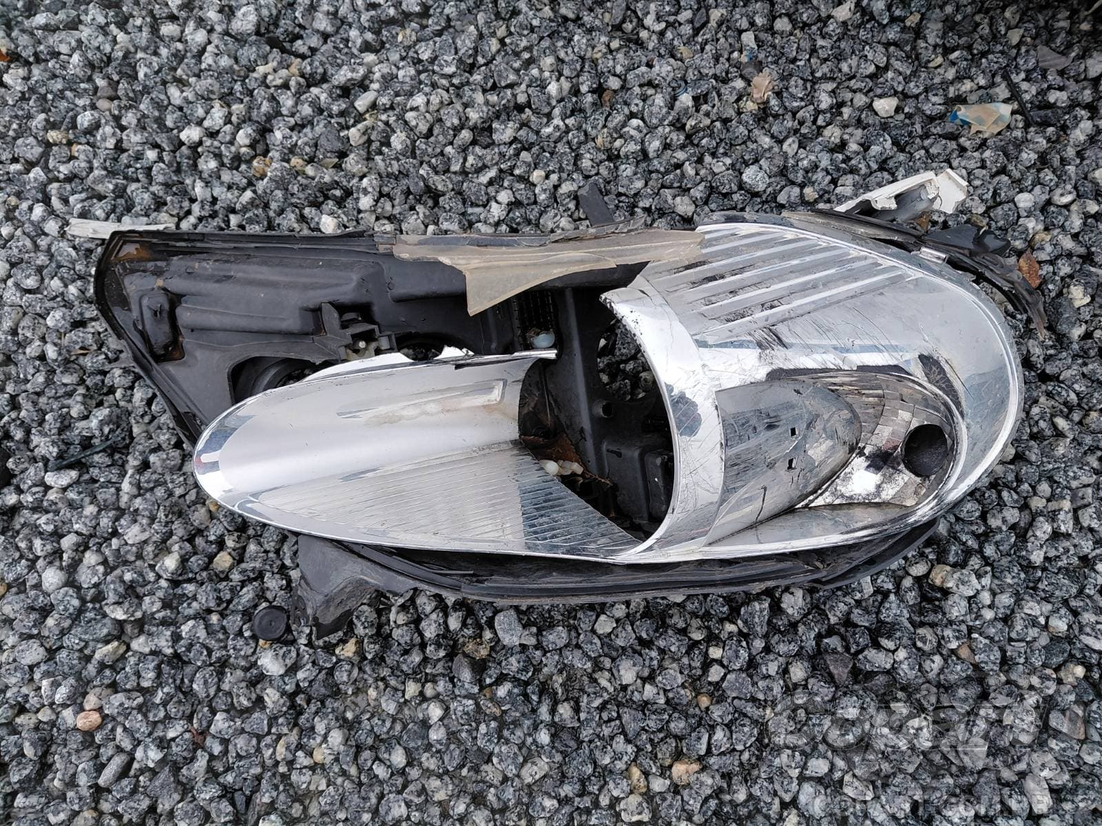 Volkswagen Saveiro 2019 — foto 11