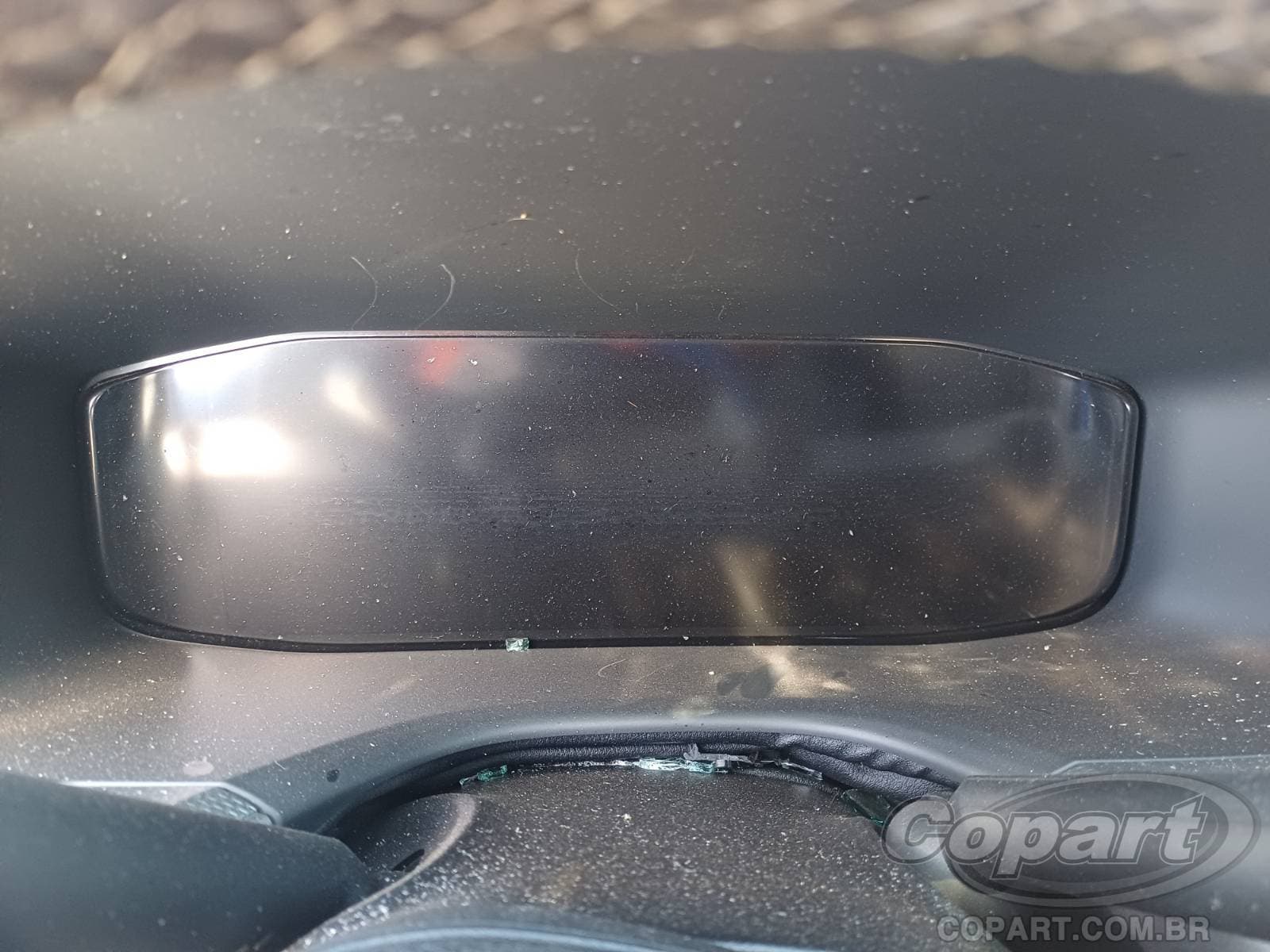 RAM Rampage 2024 — foto 8