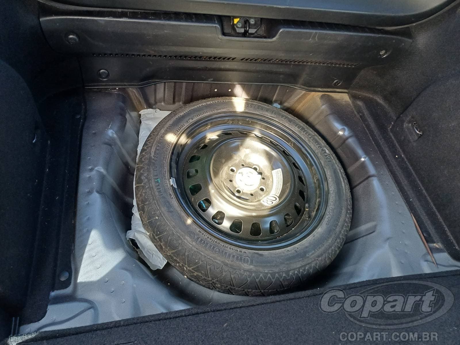 Fiat Pulse 2024 — foto 10