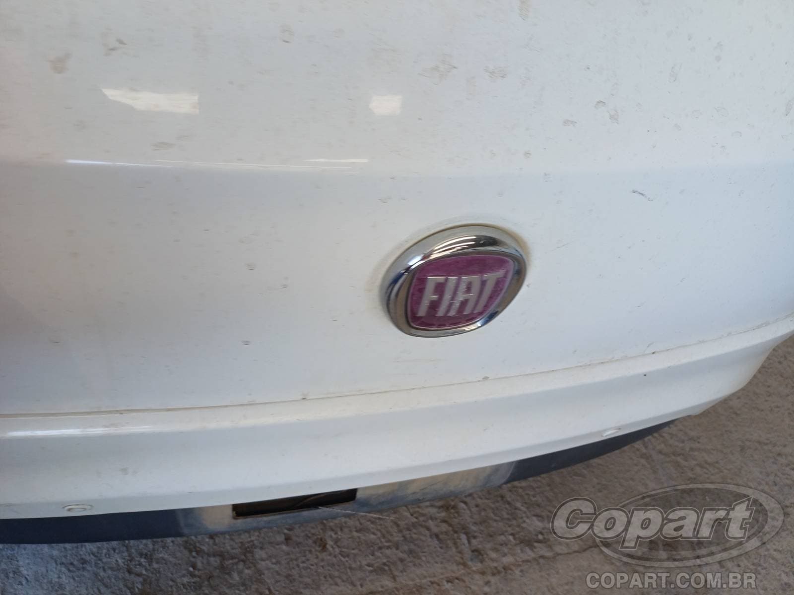 Fiat Bravo 2012 — foto 10