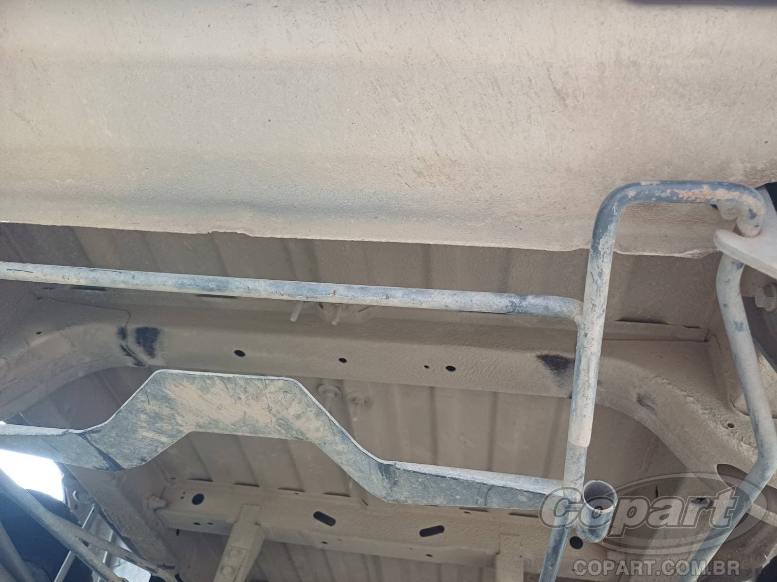 Mercedes-Benz Sprinter 2024 — foto 10