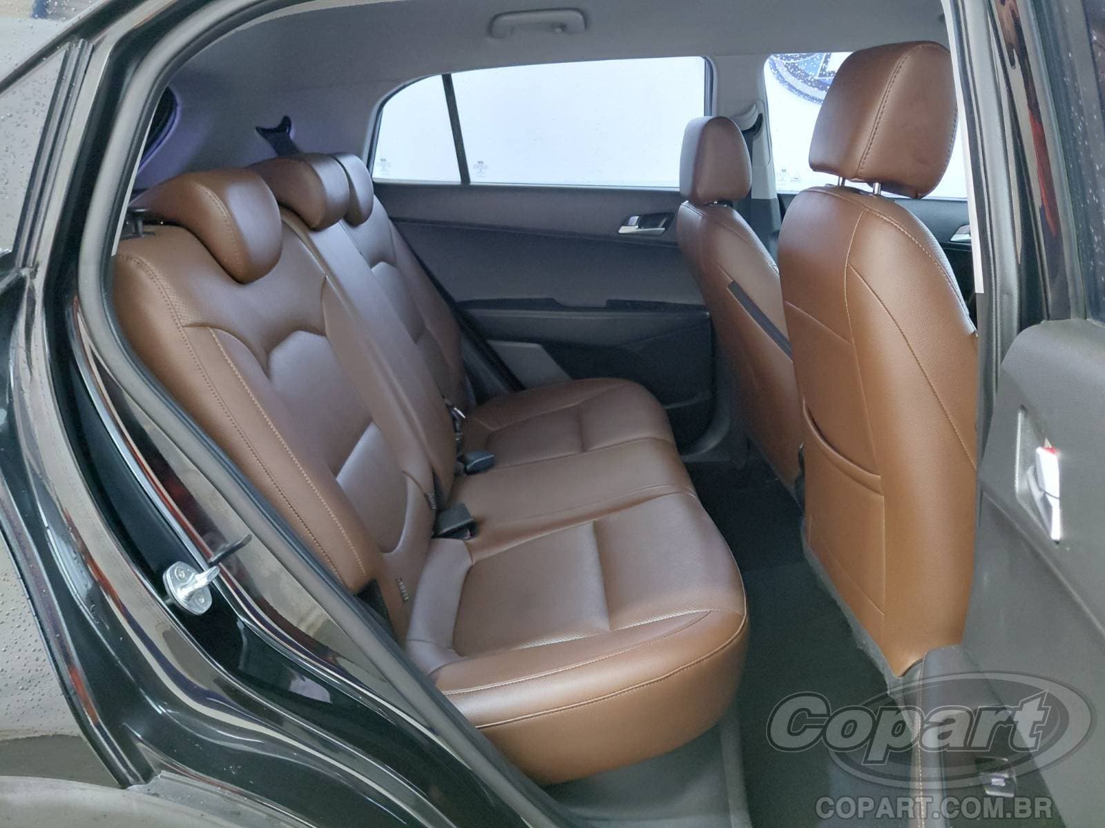 Hyundai Creta 2018 — foto 6