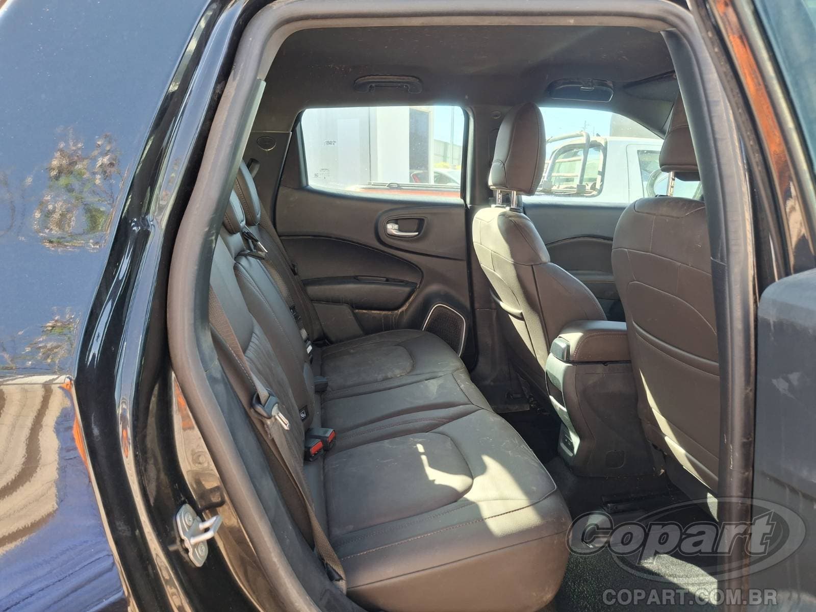 Fiat Toro 2026 — foto 6