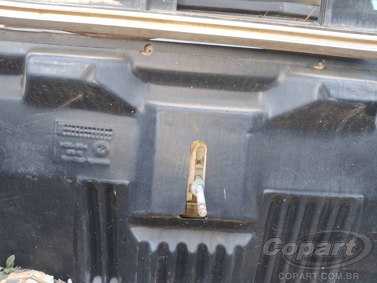 Fiat Strada 2013 — foto 10